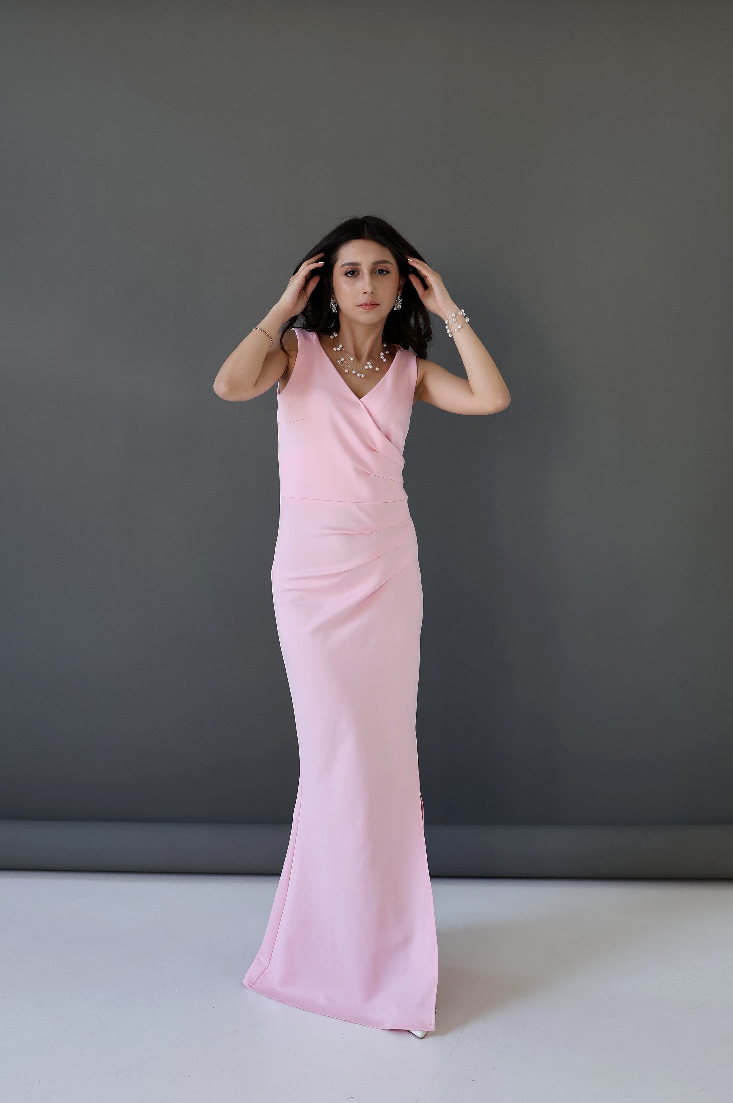 20-летие. Свадебный и семейный фотограф в Воронеже Ксения Воротникова