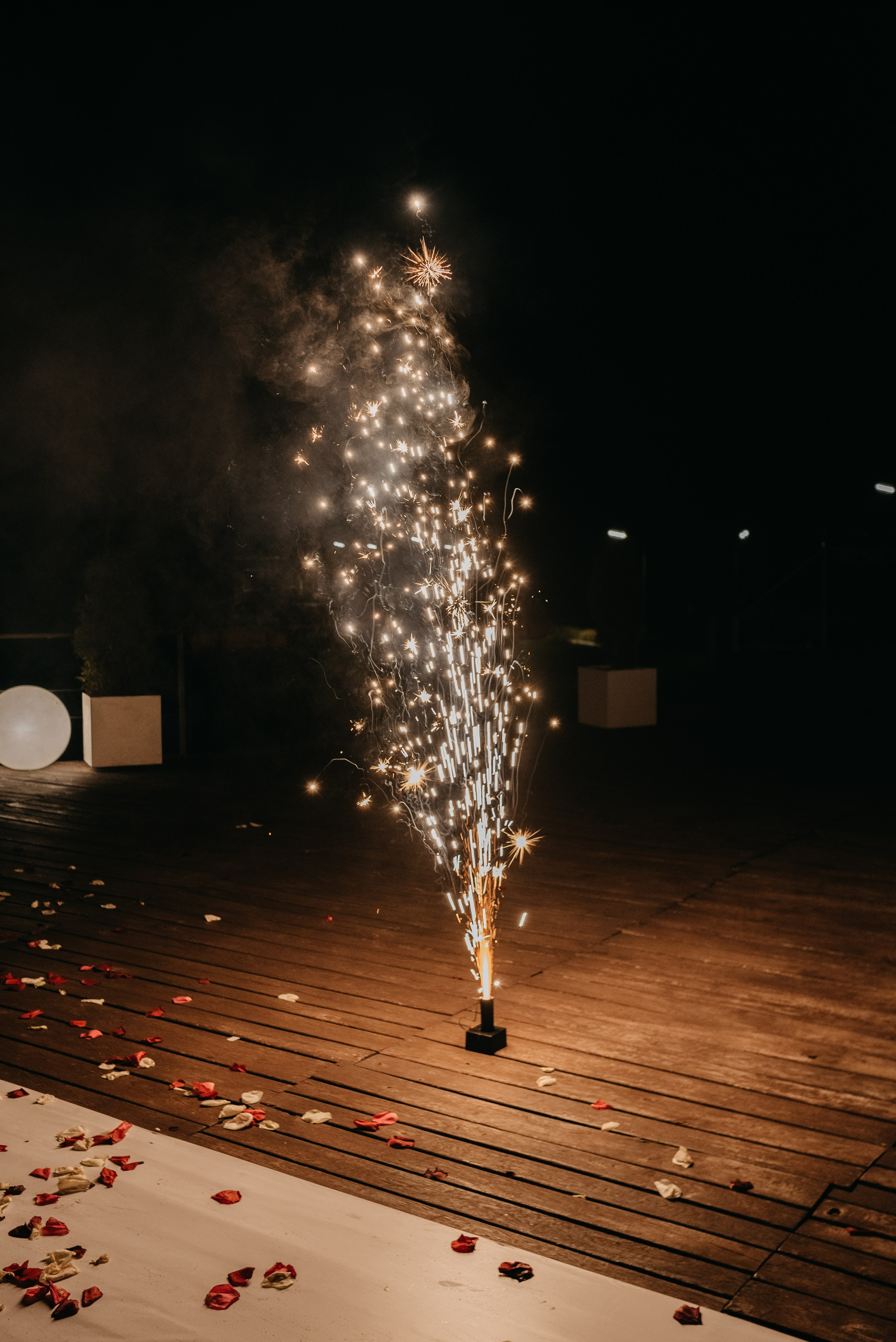 Свадьба Рита и Сергей 3 сентября. Свадебный и семейный фотограф в Воронеже Ксения Воротникова