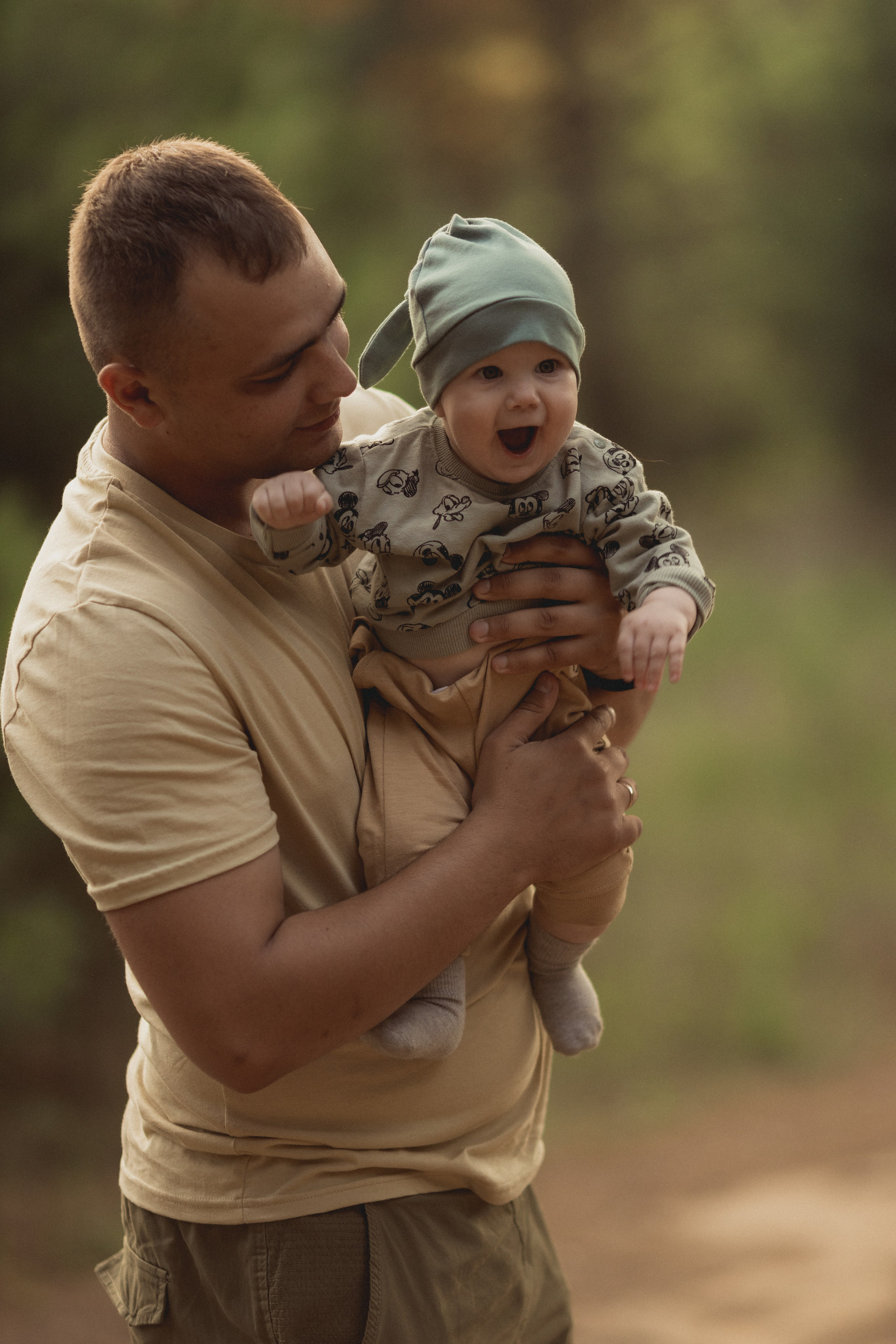 Вместе хорошо!. Семейный и свадебный фотограф Лилия Матонина | Ангарск, Иркутск, Усолье-Сибирское, Байкал (Листвянка, Ольхон), Иркутская область