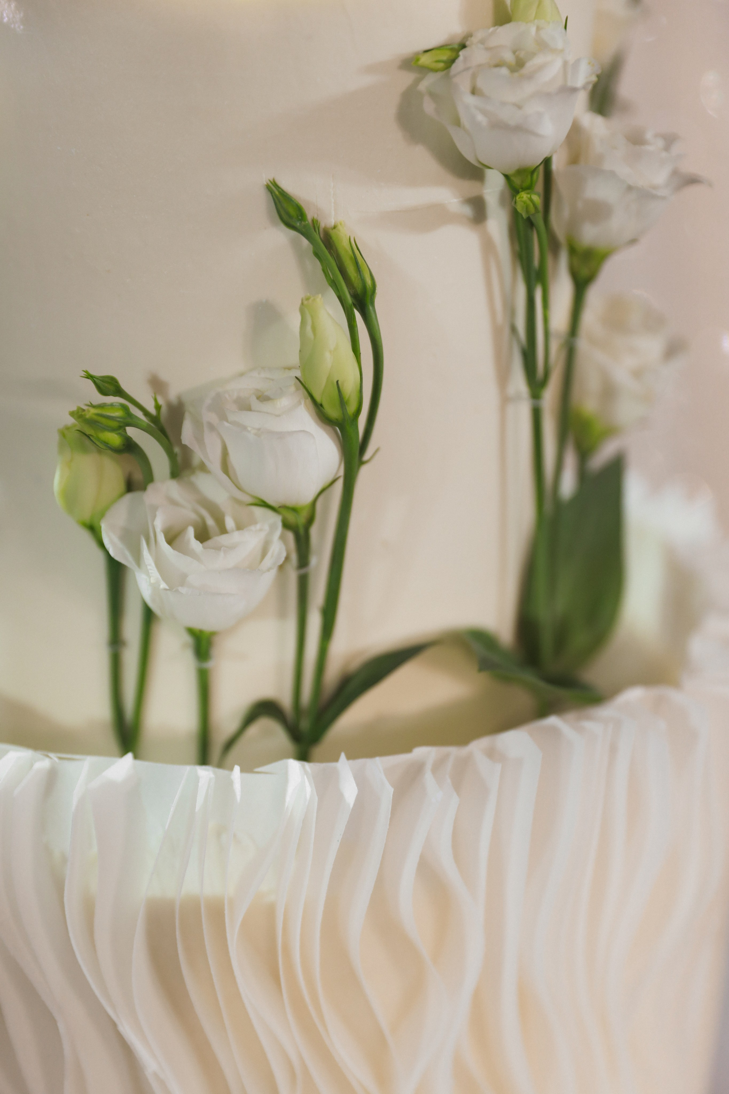 Юлия и Дмитрий. Семейный и свадебный фотограф Лилия Матонина | Ангарск, Иркутск, Усолье-Сибирское, Байкал (Листвянка, Ольхон), Иркутская область