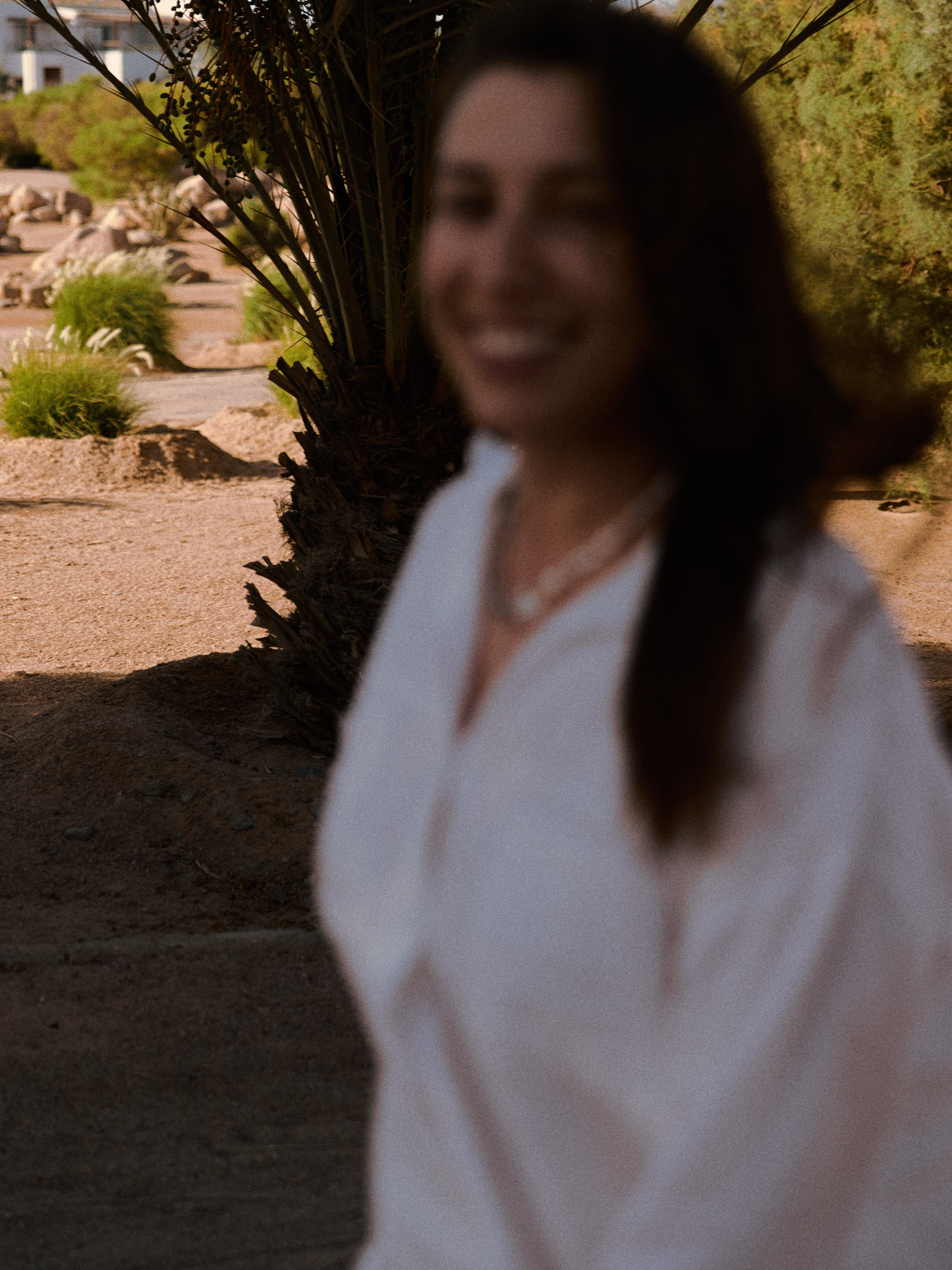 Vlada & Shura. Jorgis Talè — photographer, kind person, teacher of arts and other mag