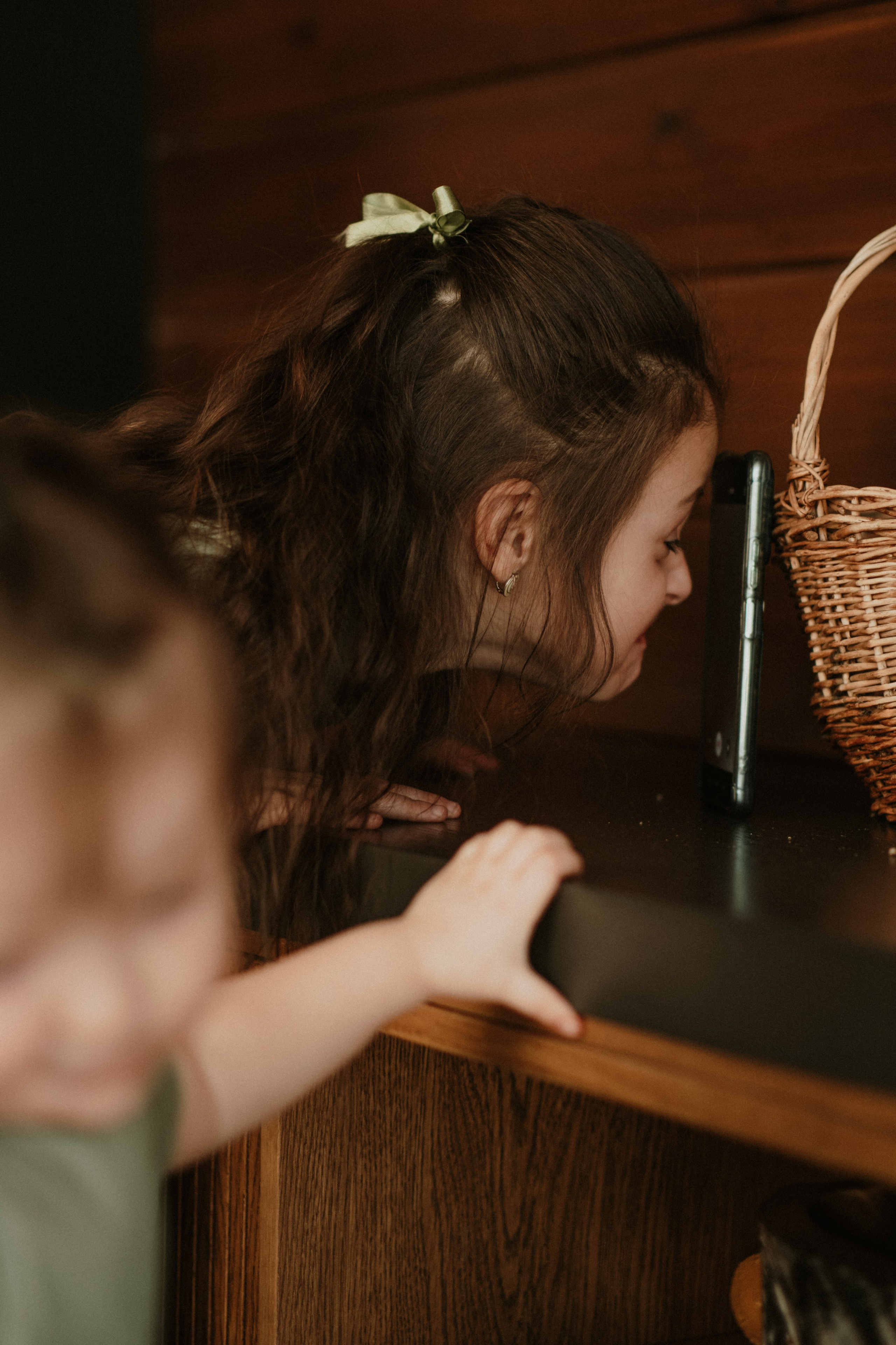 Утята. Свадебный фотограф Челябинск