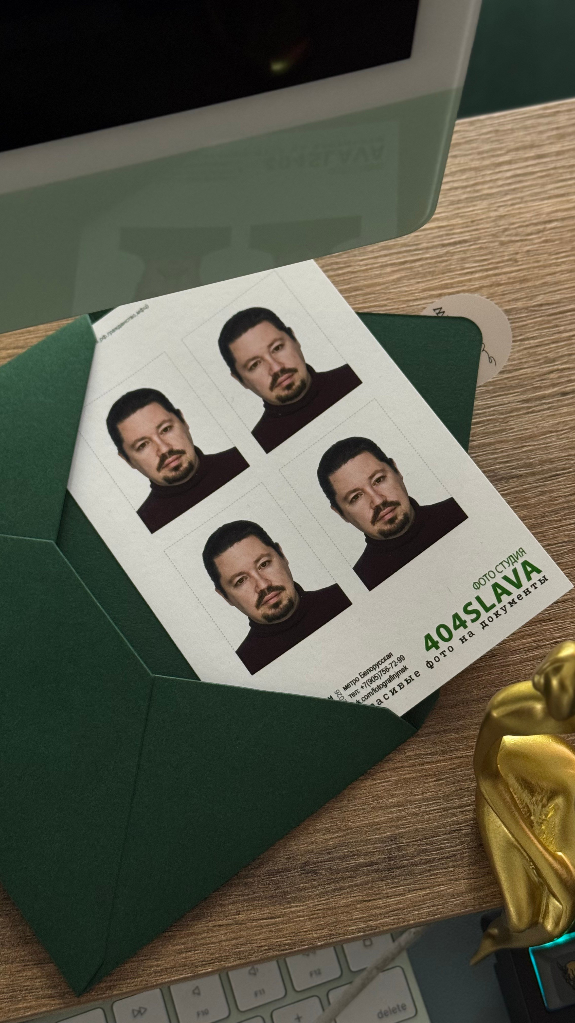 Аренда фото студии 404 SLAVA в Москве — зал с окнами, свет, оборудование. Студийный фотограф Москва