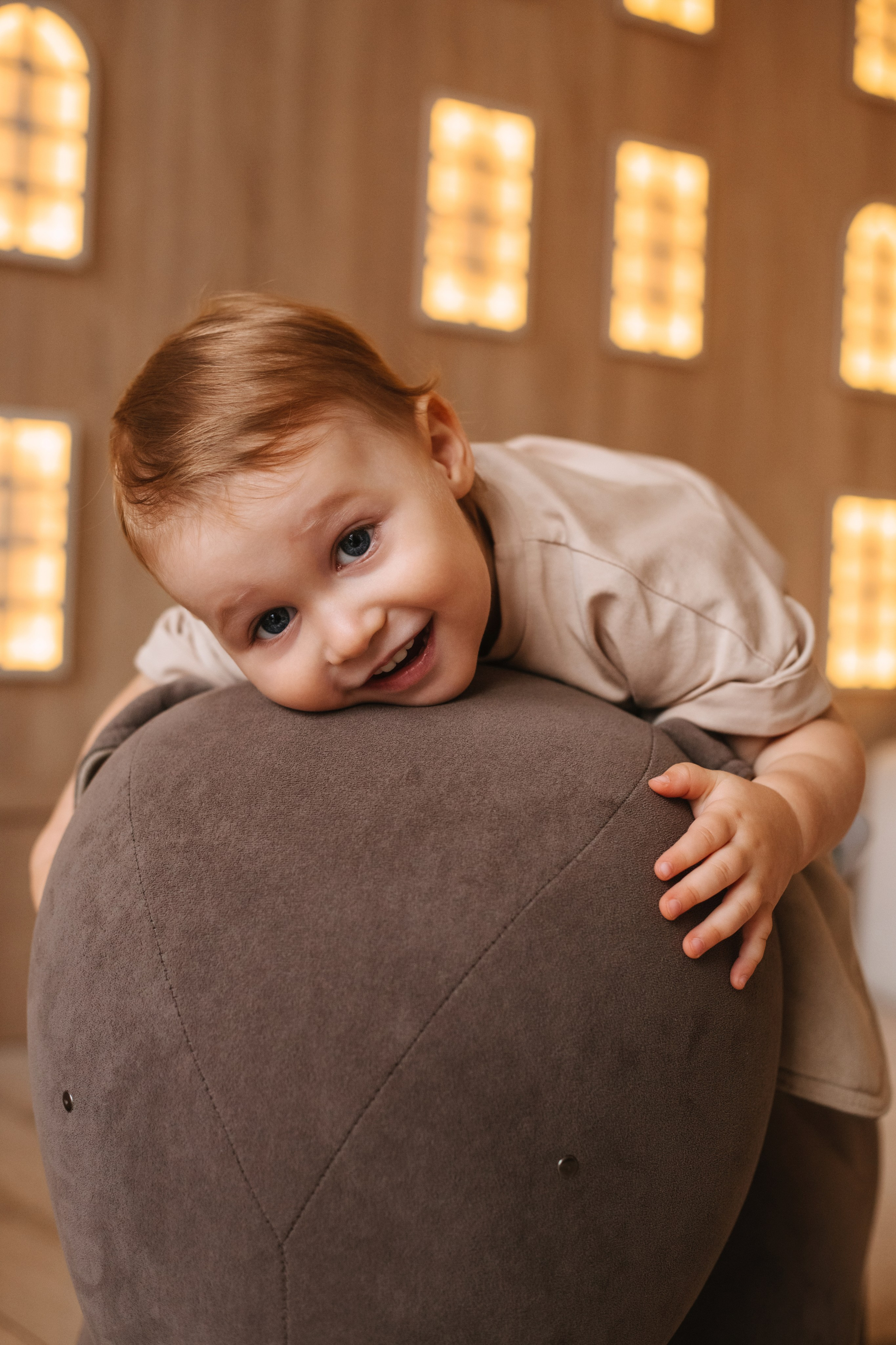 Максим, Оля и Нил. Фотограф в Волгограде и Москве | Анастасия Лаврова