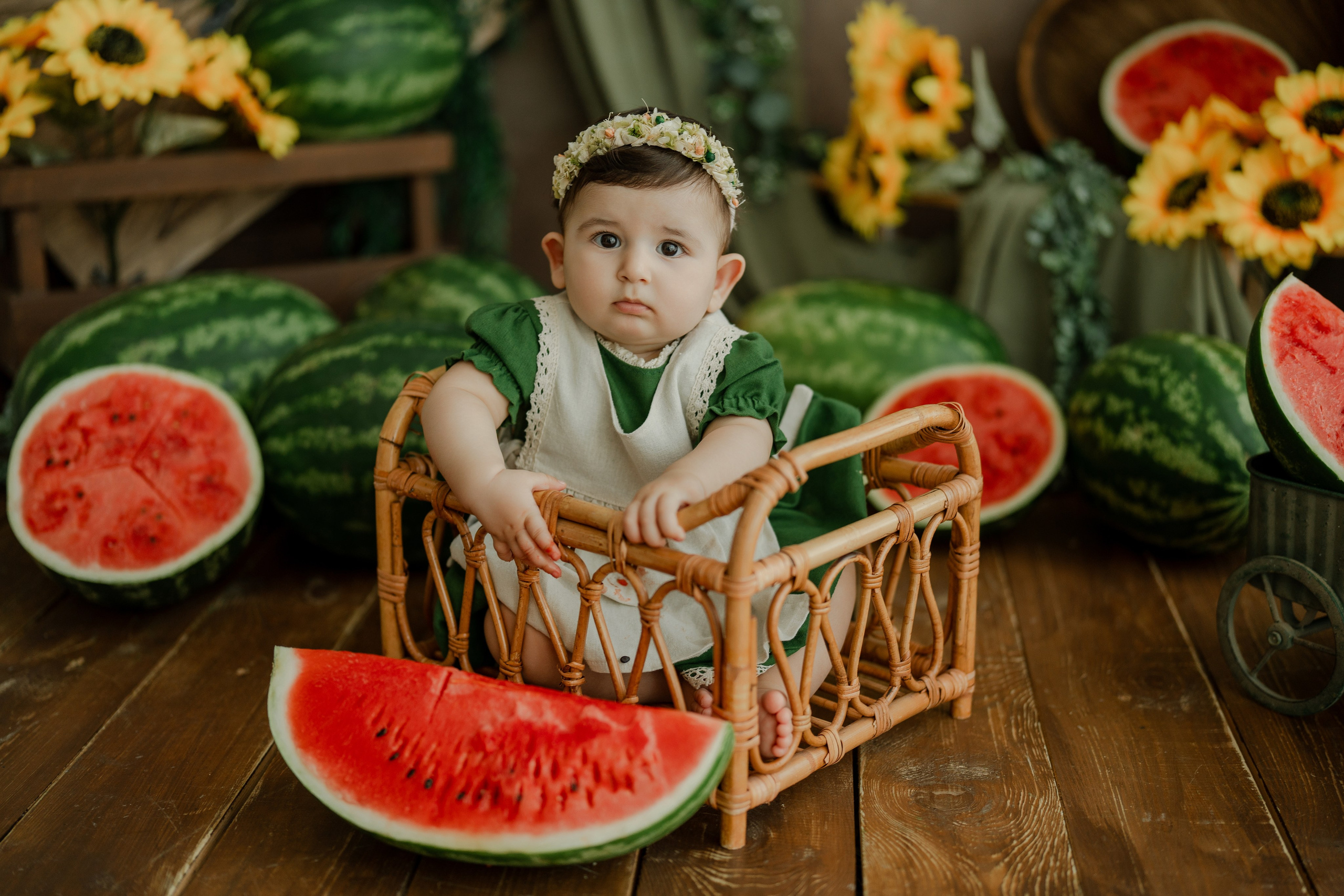 Портфолио фотограф Екатерина