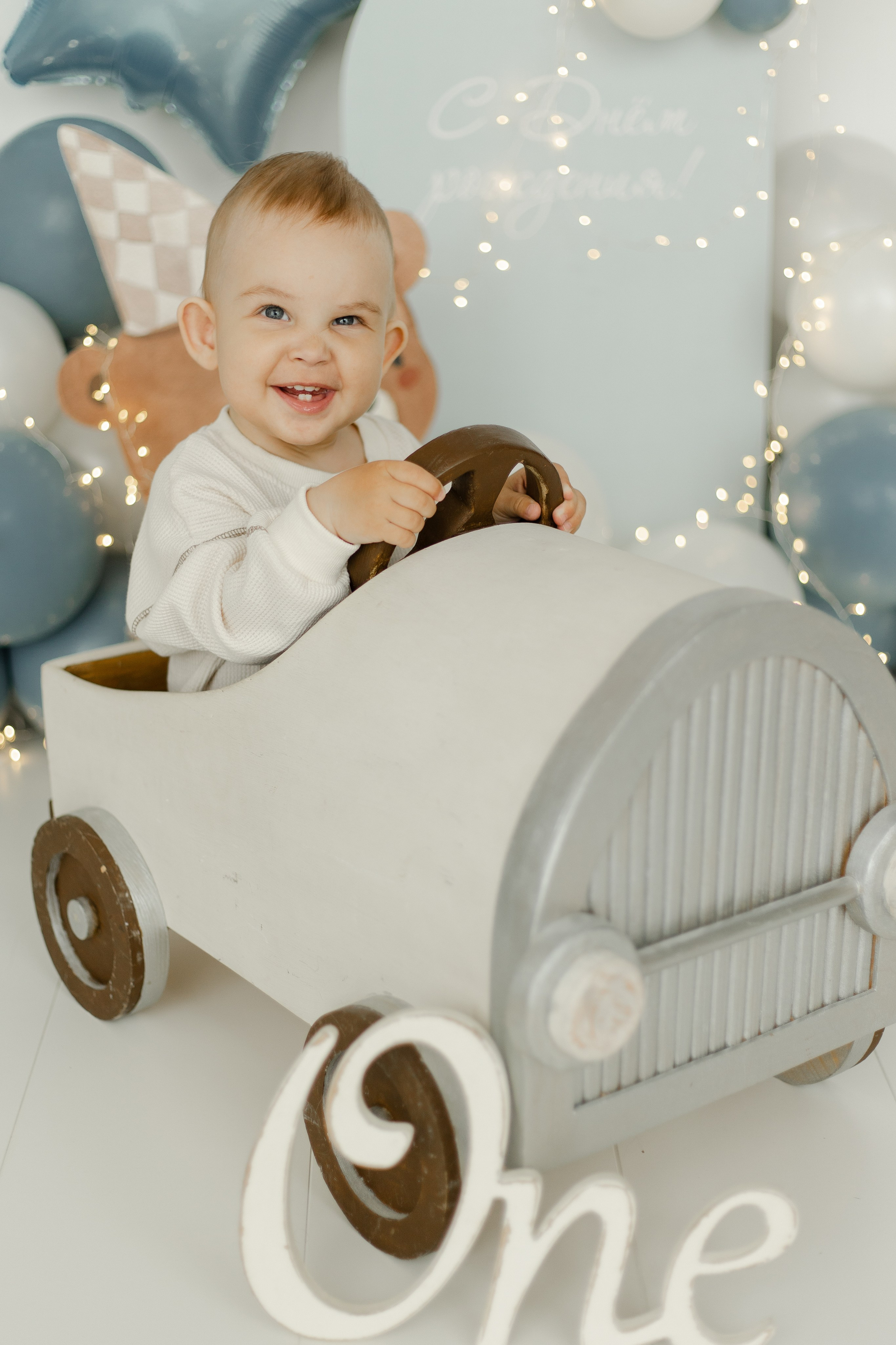 Портфолио фотограф Юлия