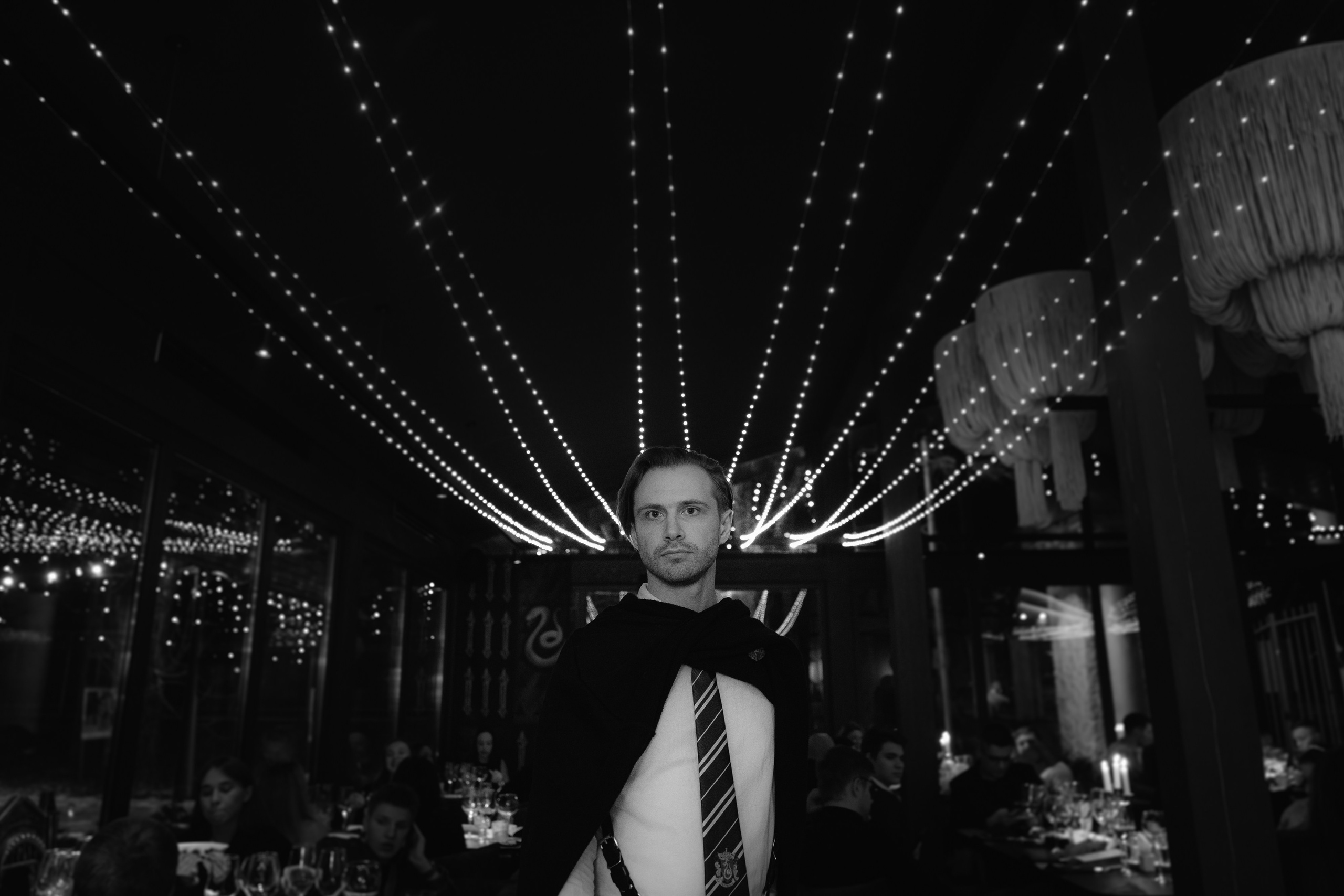 Гастроужин. Главная