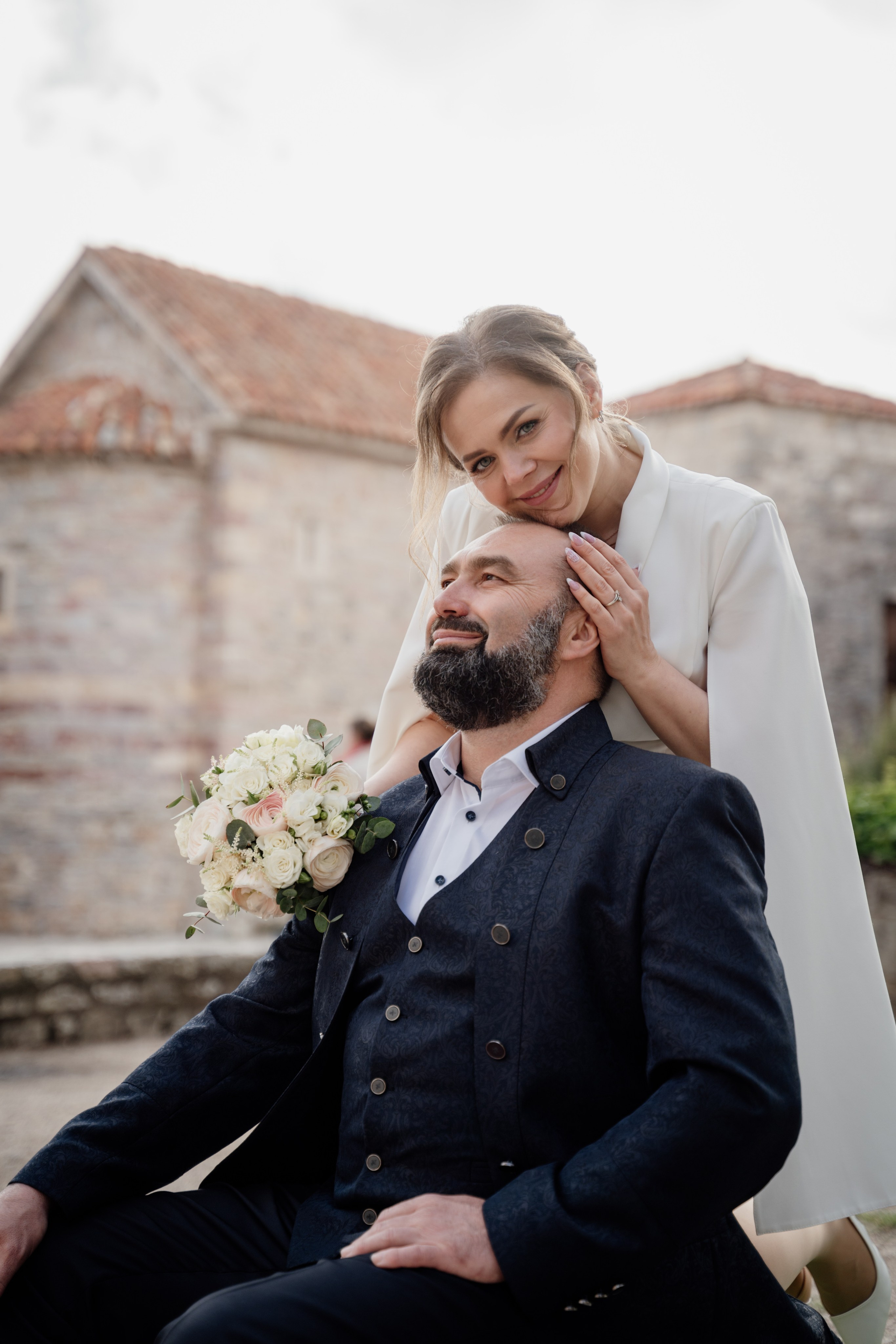 Wedding Photographer in Montenegro for Your Big Day. Photographer in Montenegro | Фотограф в Черногории