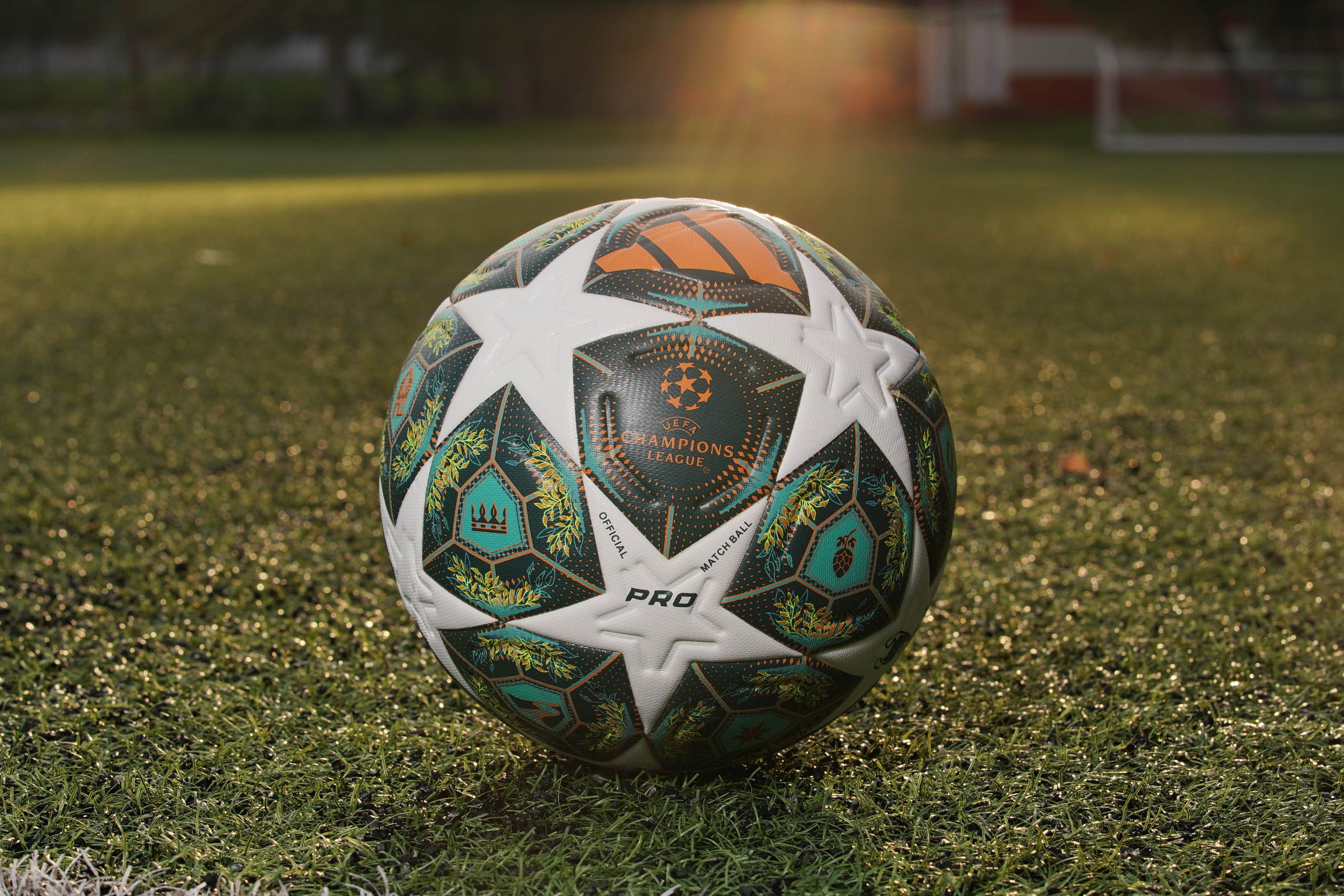 Фотография для бизнеса. Главная