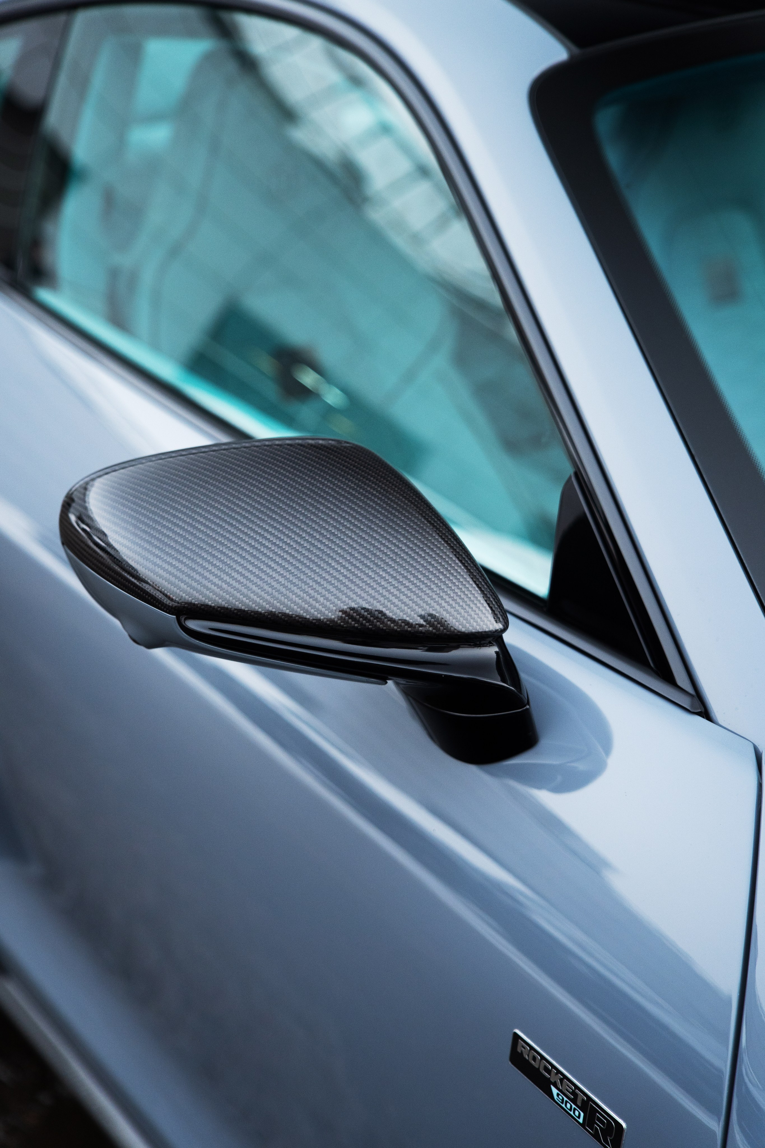 Porsche 911 Turbo S Brabus 900 Rocket R. Автомобильный фотограф Светлана Усова