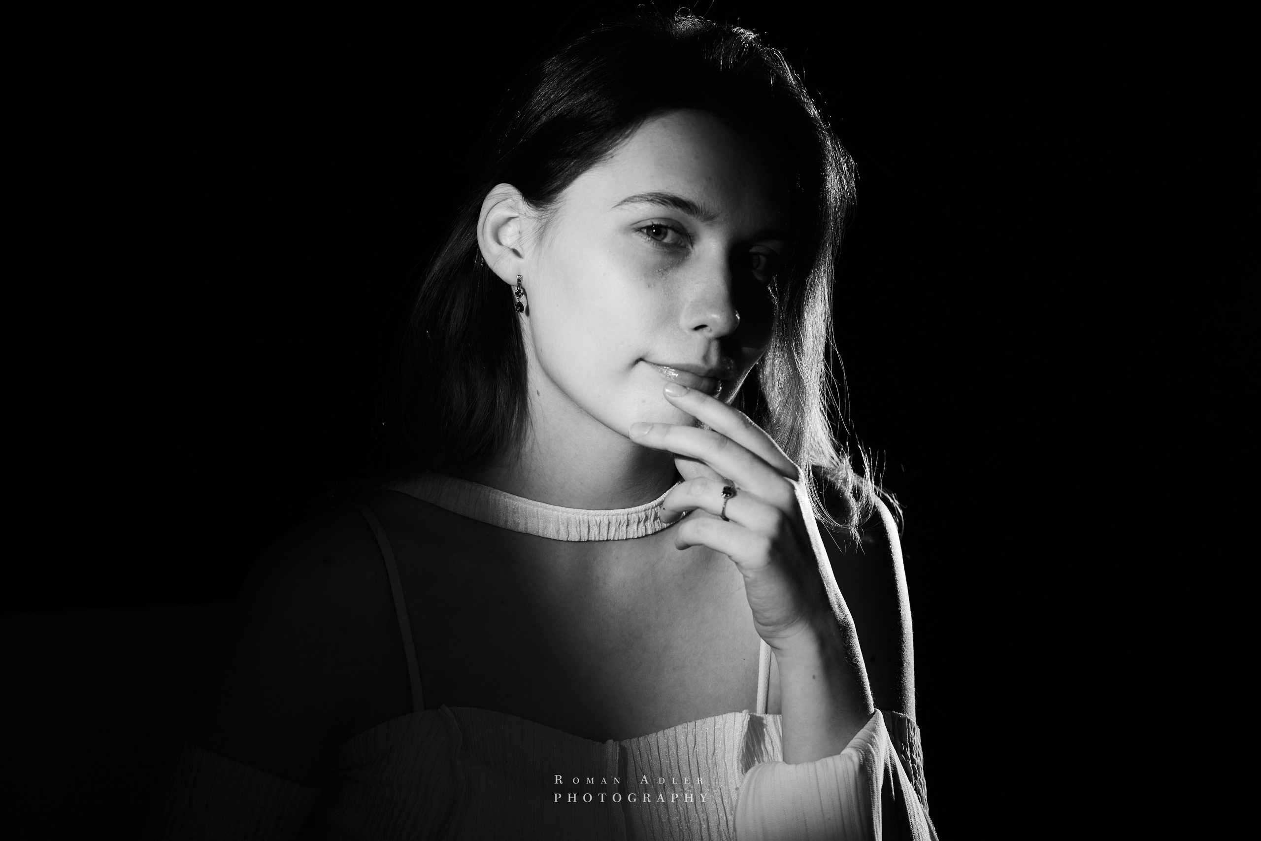 Фотодень с Тапакофф. Фотограф Роман Адлер