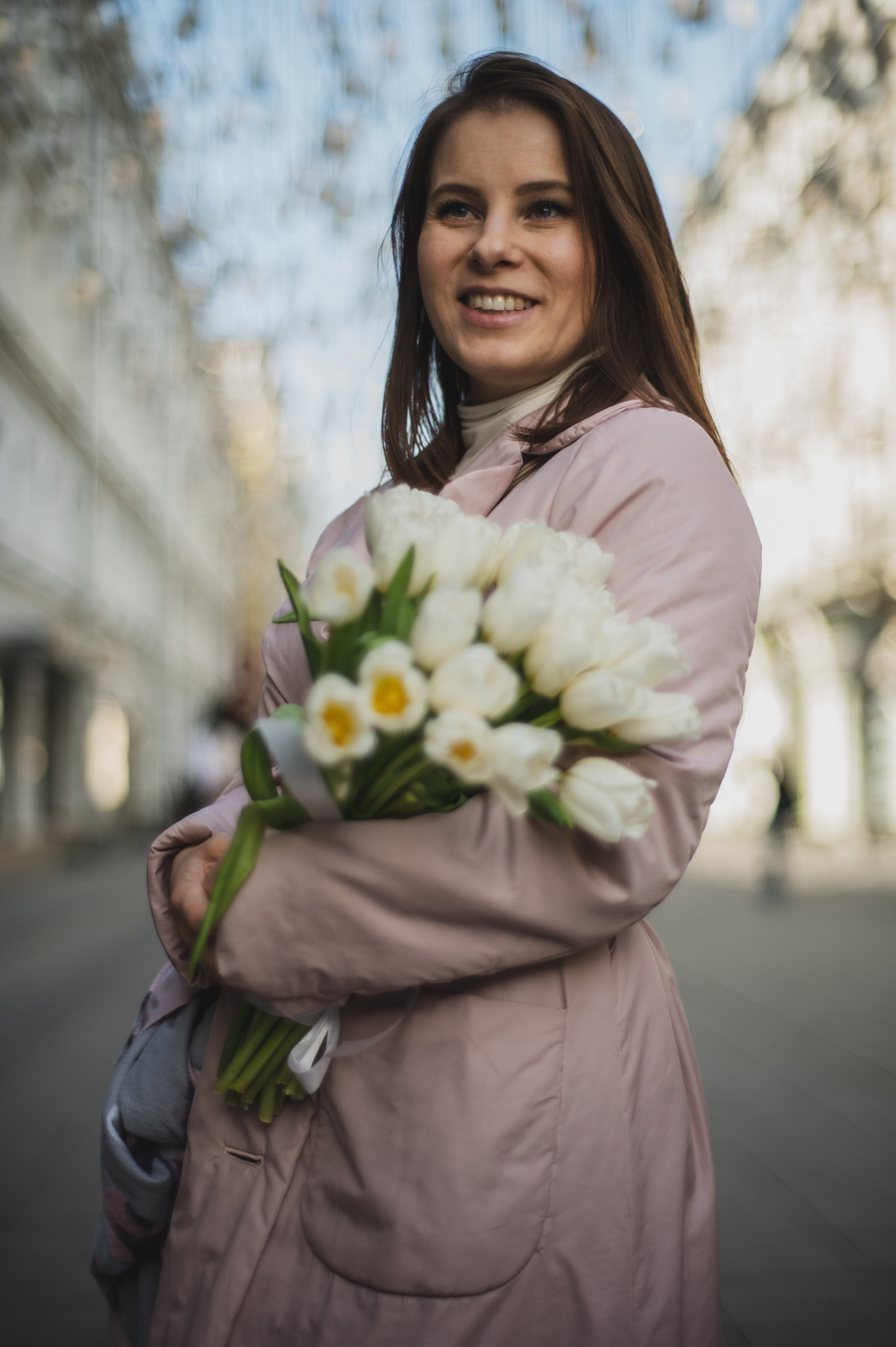 Whisky Rooms Ром фестиваль. Фотограф Роман Адлер