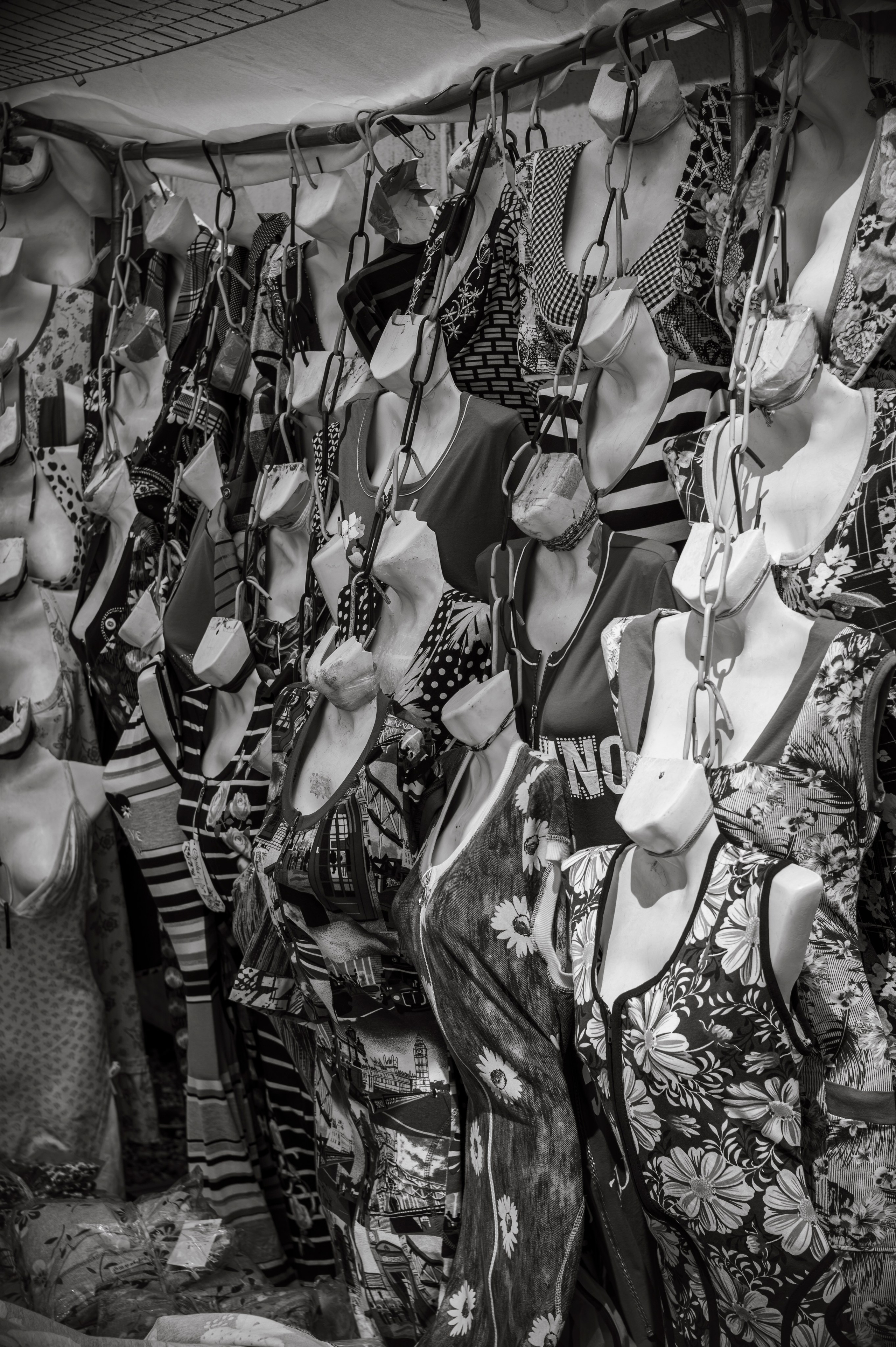 Муром. Май 2022. Фотограф Роман Адлер