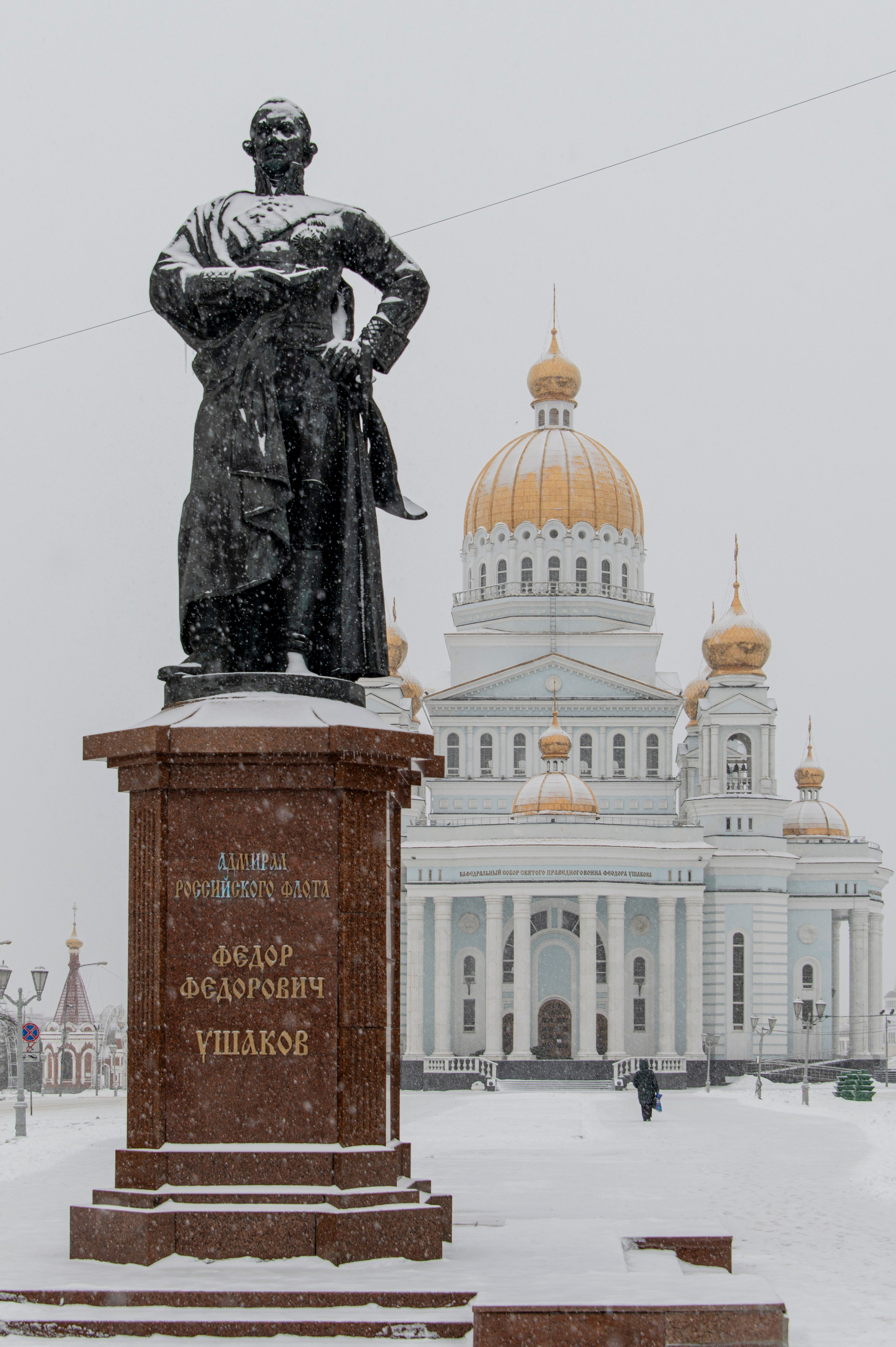 Фотографии Саранска. Уличные фото Саранска. Современный Саранск фото. Саранск фото. Фотограф Роман Адлер. Фото Саранск 2024