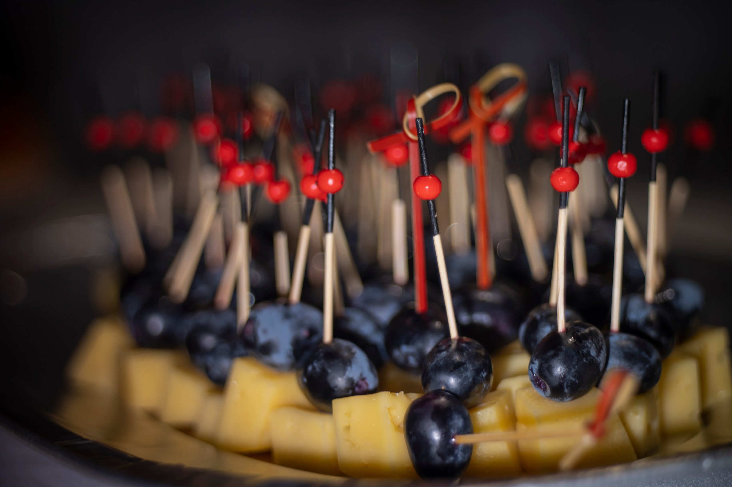 Ветераны Анголы «От прошлого к настоящему». Фотограф Роман Адлер