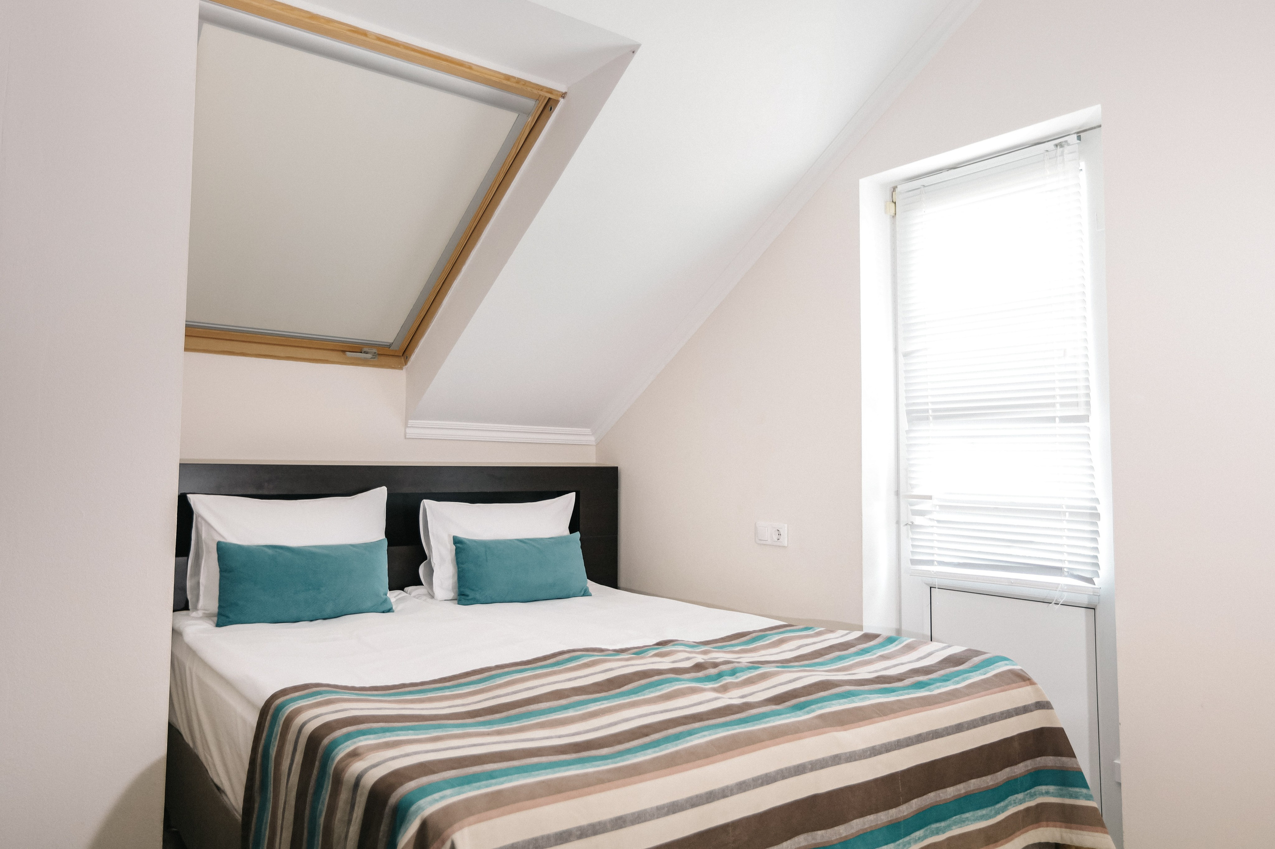 База отдыха Дюны золотые. Photographer and videographer for wedding in Italy: Rome, Milan, Venic