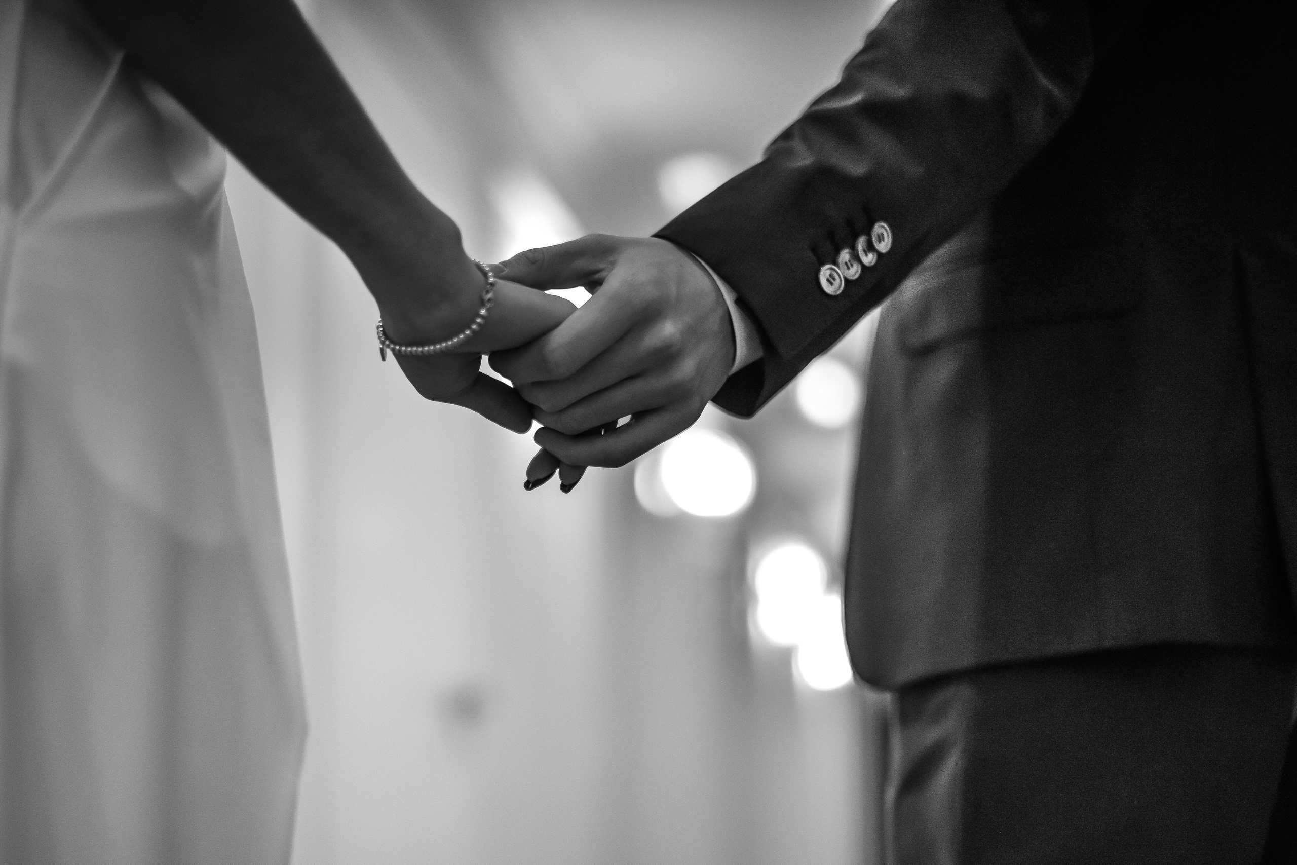 ЛЮМЬЕР_ЧБ. Фотограф для бизнесконтента, репортажей и семейного альбома в Москве