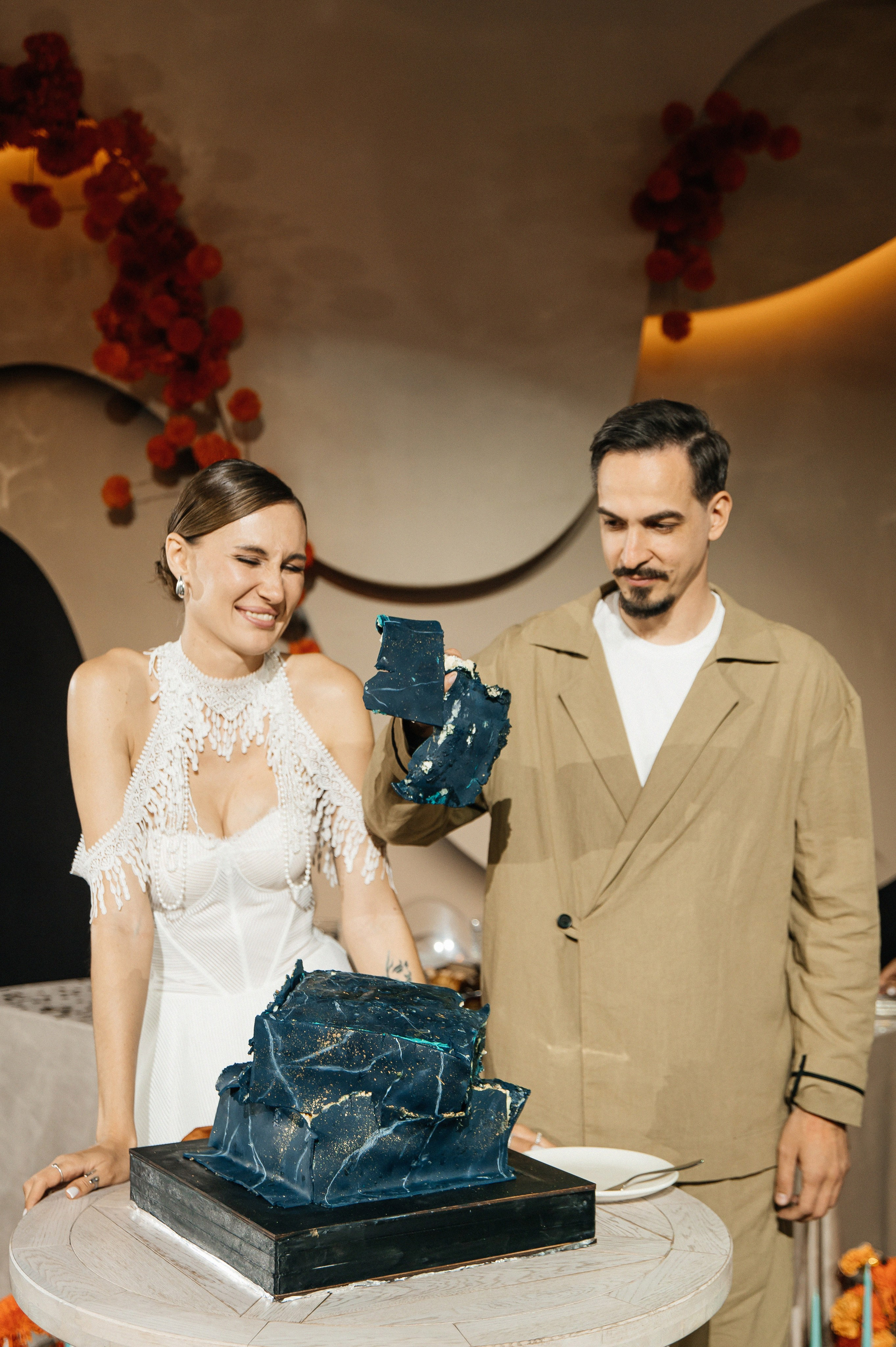 WEDDING. Мария — Свадебный фотограф