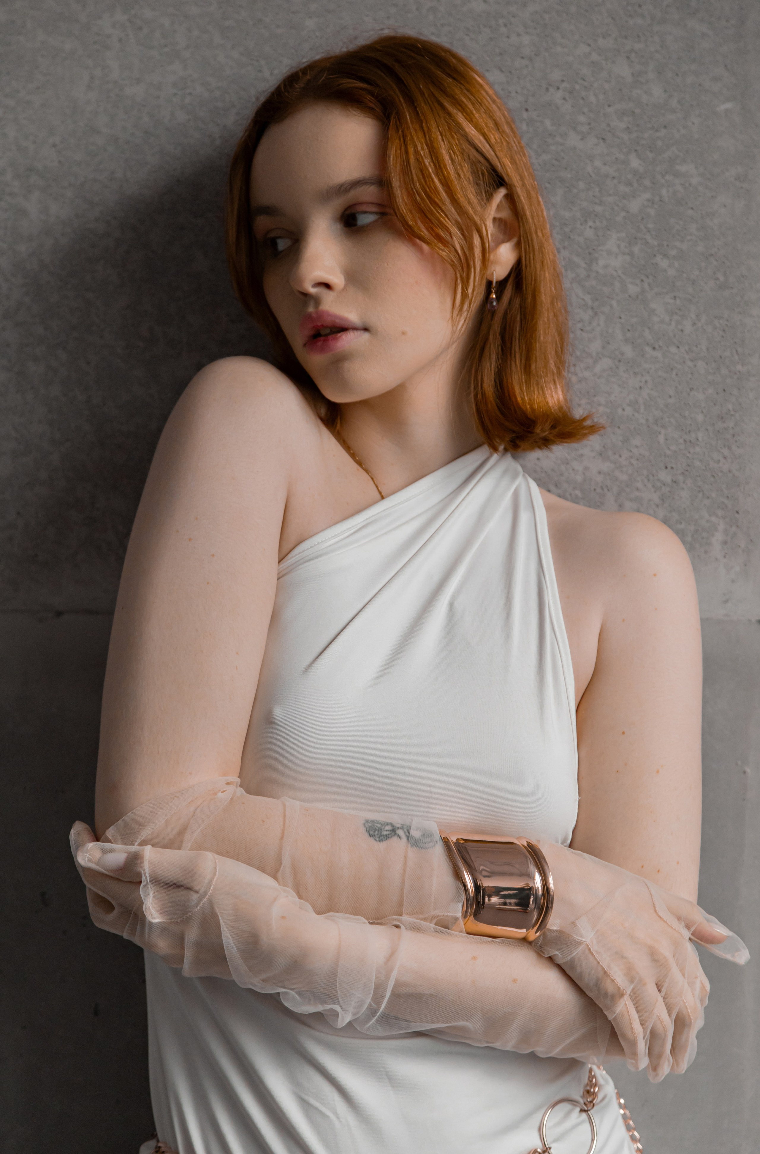 Даша. Фотограф в Санкт-Петербурге Наталья Шатеева