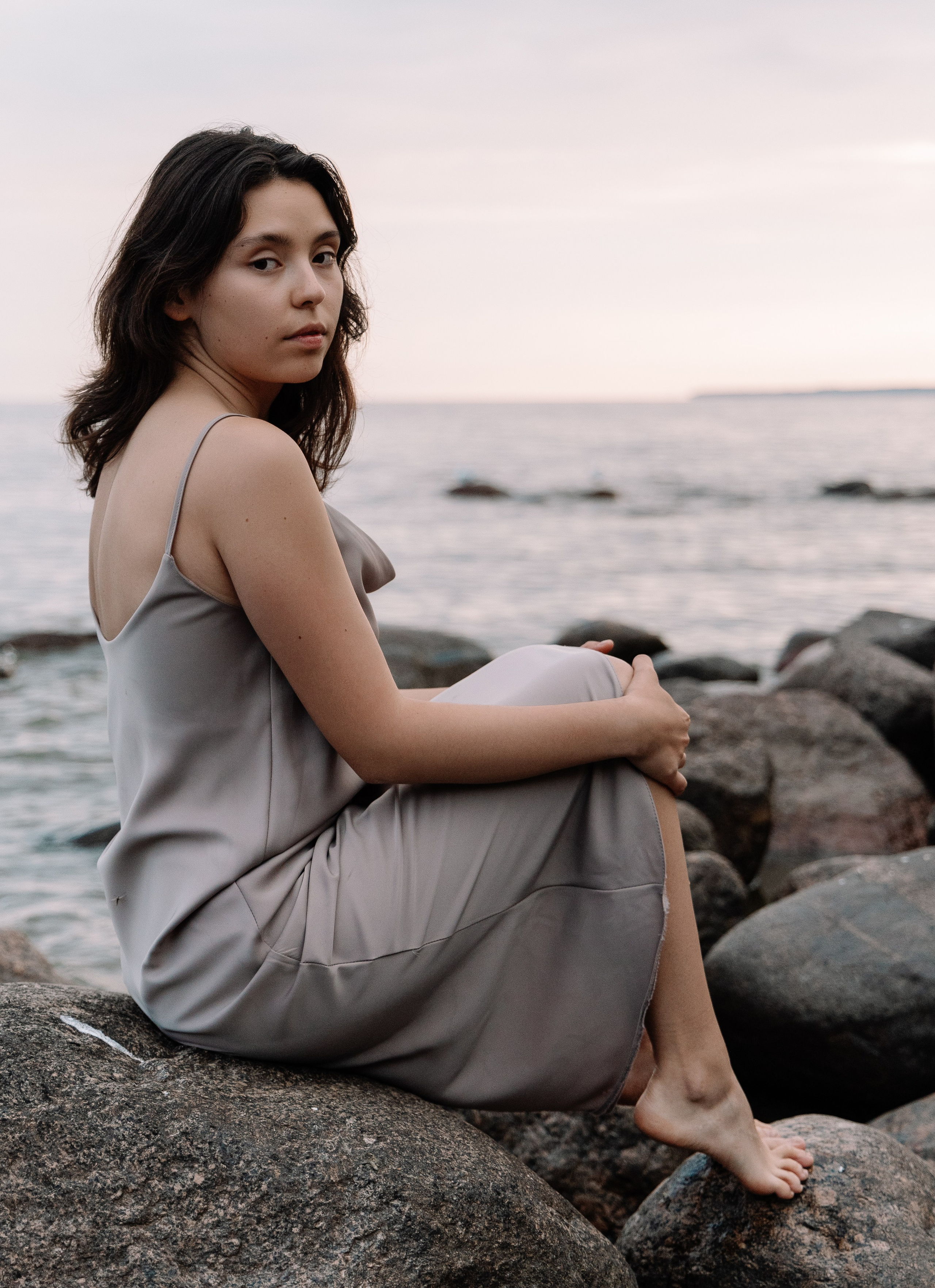 Фотопрогулка. Фотограф в Санкт-Петербурге Наталья Шатеева