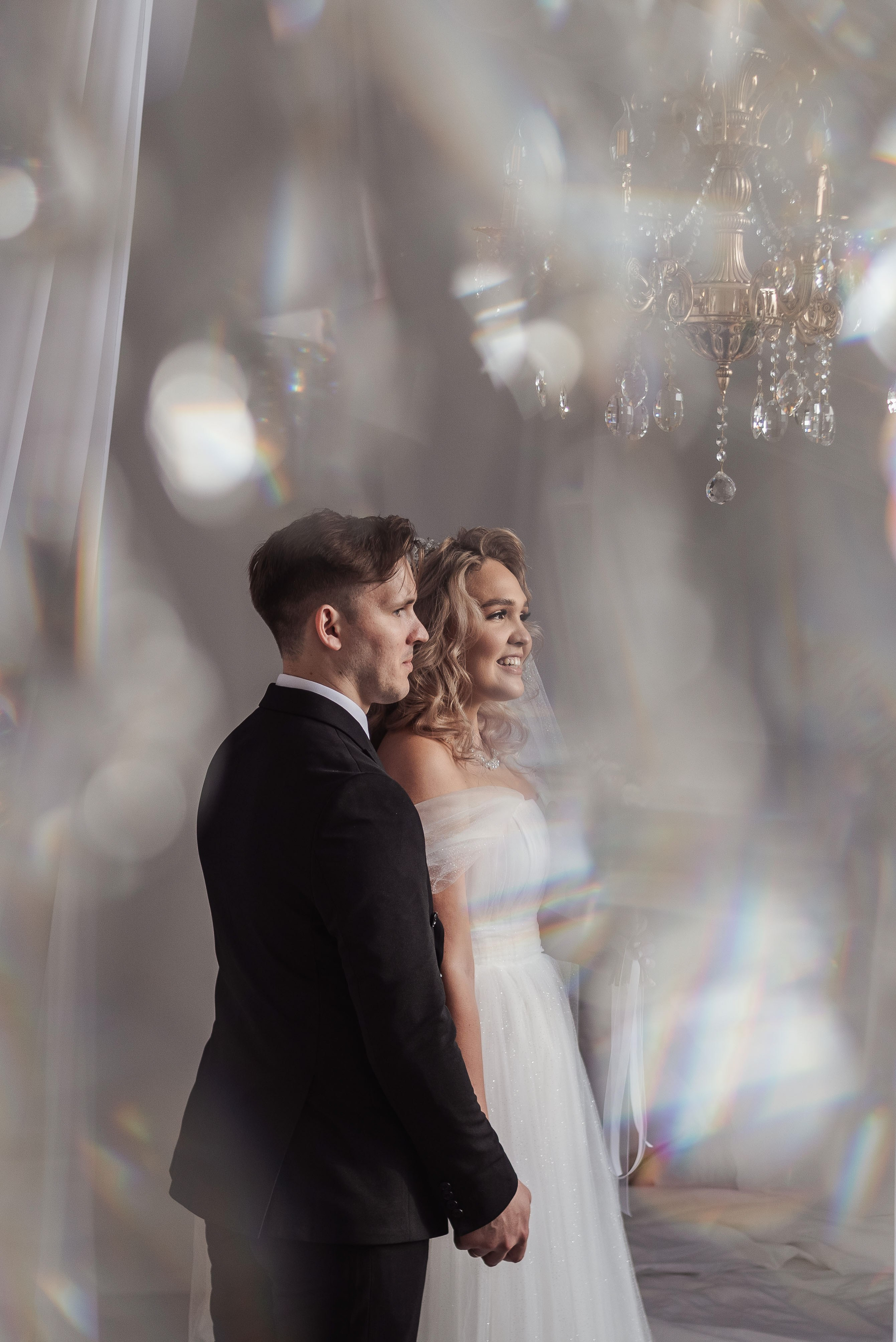 Меня зовут Михайлов Сергей, занимаюсь фото и видео г. Чебоксарах