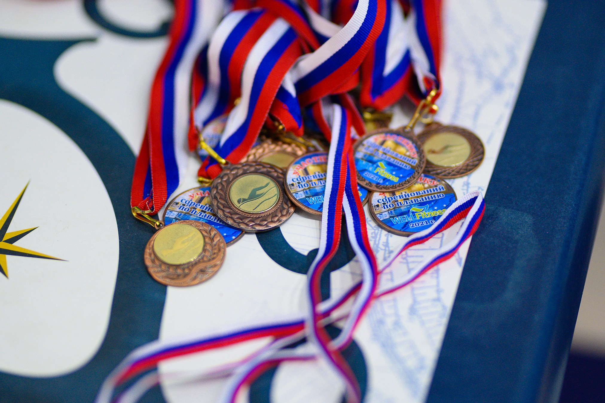 Соревнования в СИТИ. ProfotoNK