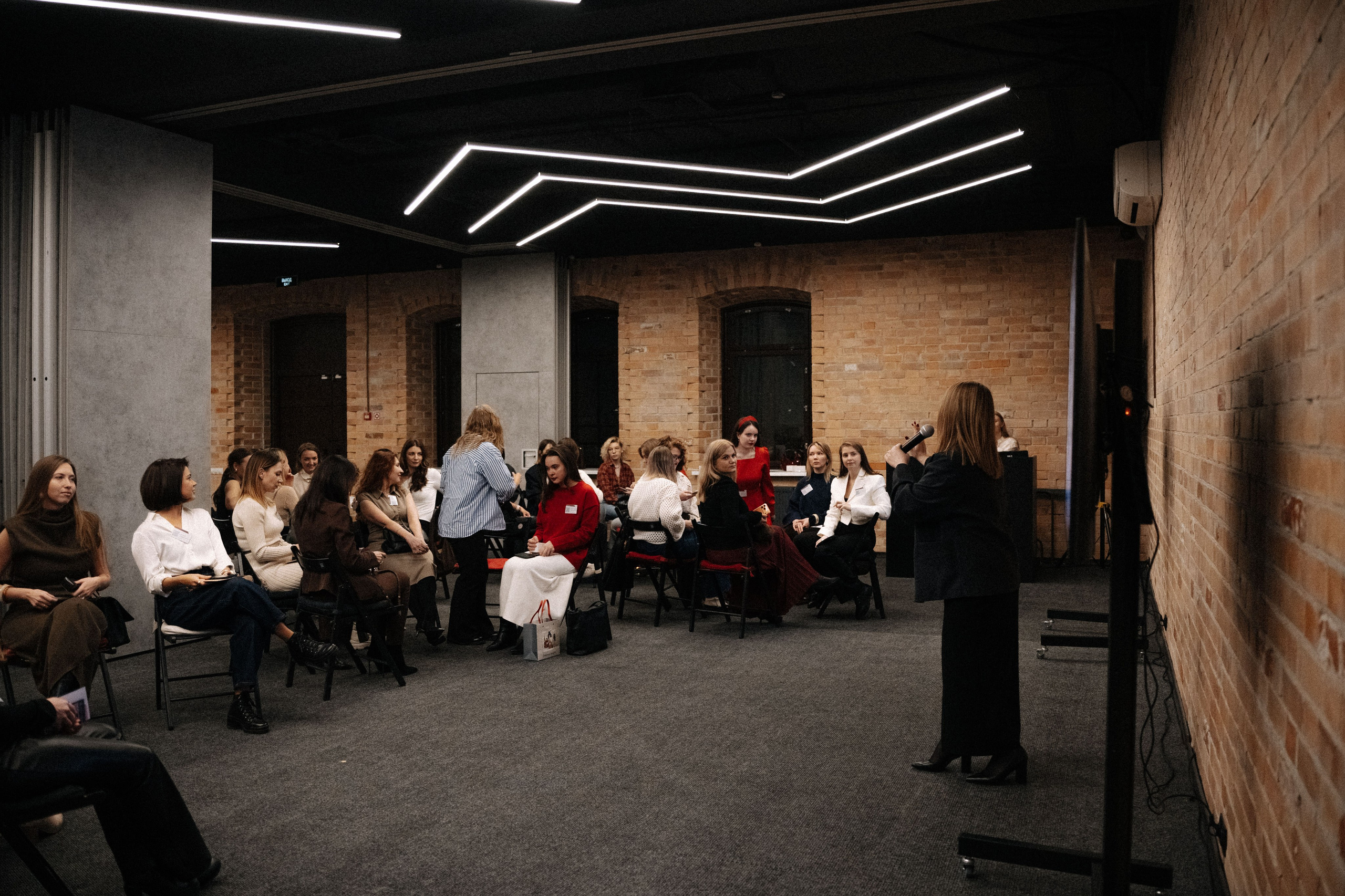 ProWomen. Свадебный и портретный фотограф Тюмень