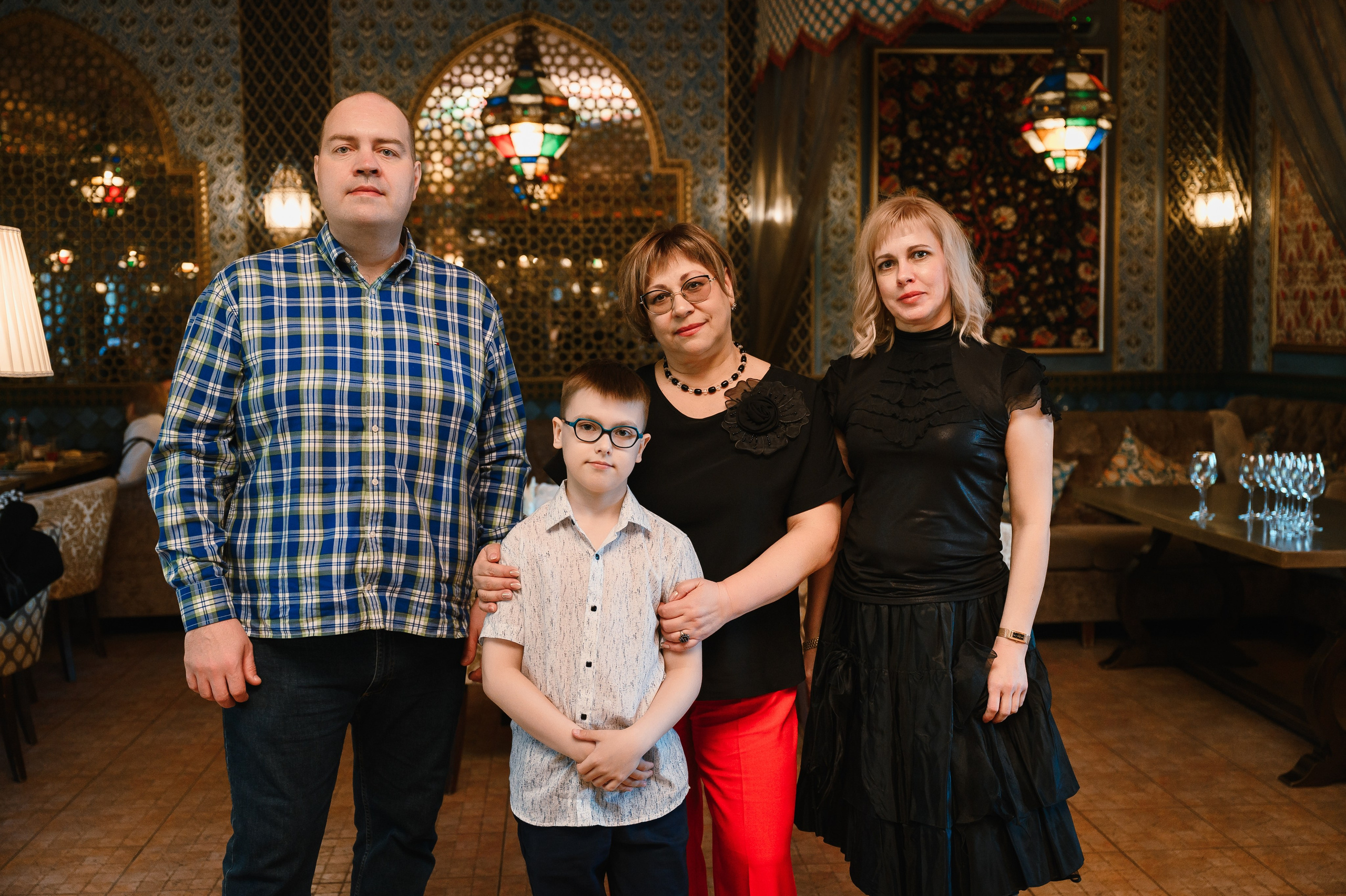 Выпускной 4 класса в Шафране. Свадебный и просто хороший фотограф в Челябинске