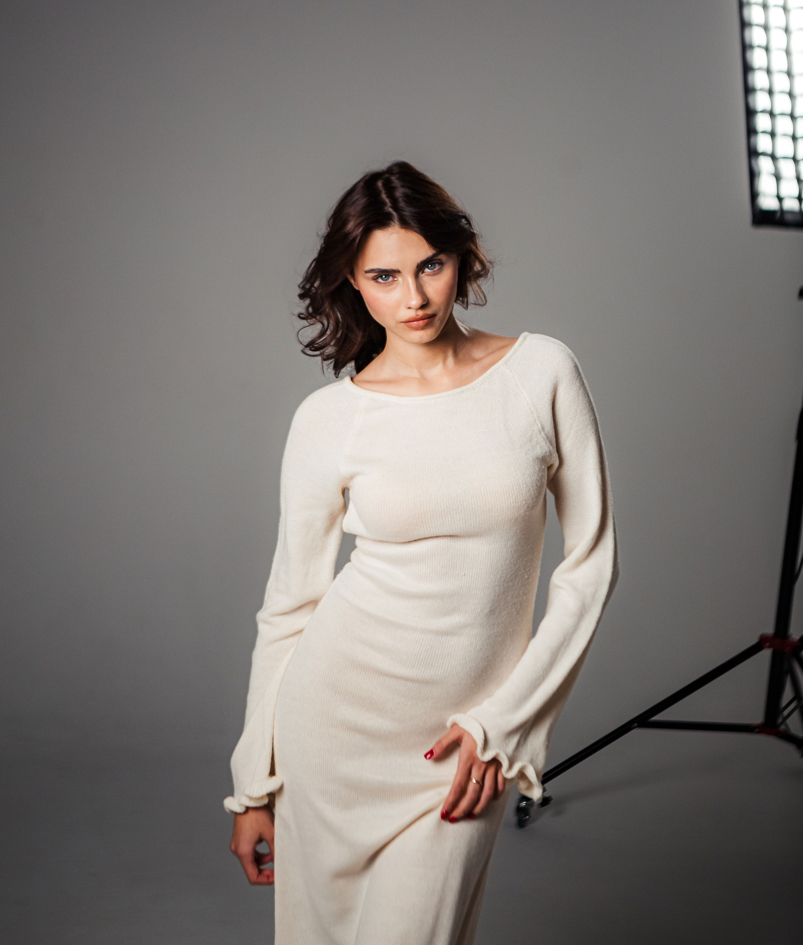 Студийная съёмка. Фотограф Тверь|Москва|Волоколамск| Отт Кристина