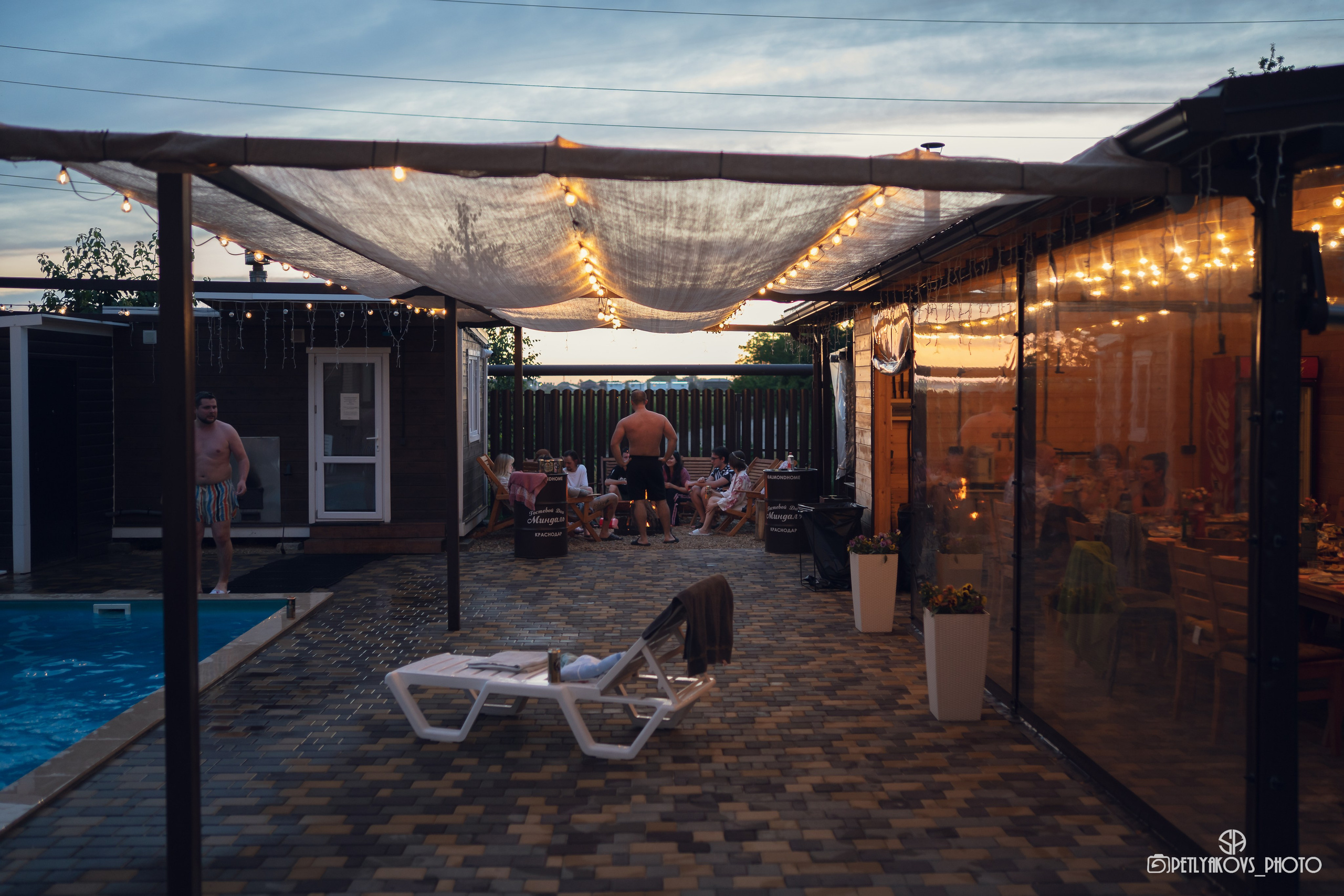 Свадьба Антонины и Виктора (репортаж). Фотограф, видеограф Пятигорск, Ставрополь, Ессентуки, Petlyakovs_photo