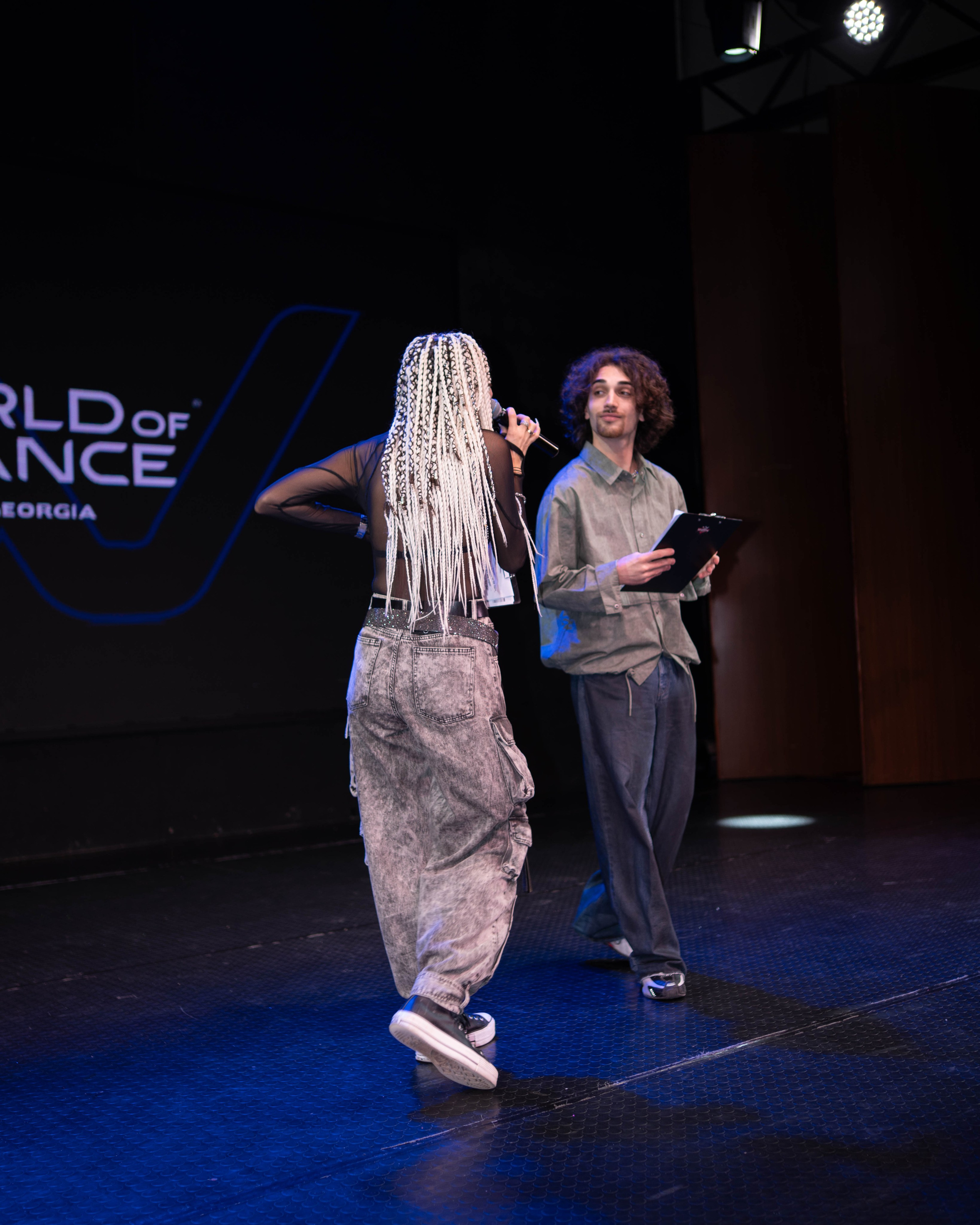 World of dance Georgia 2026. Фотограф, видеограф Пятигорск, Ставрополь, Ессентуки, Petlyakovs_photo
