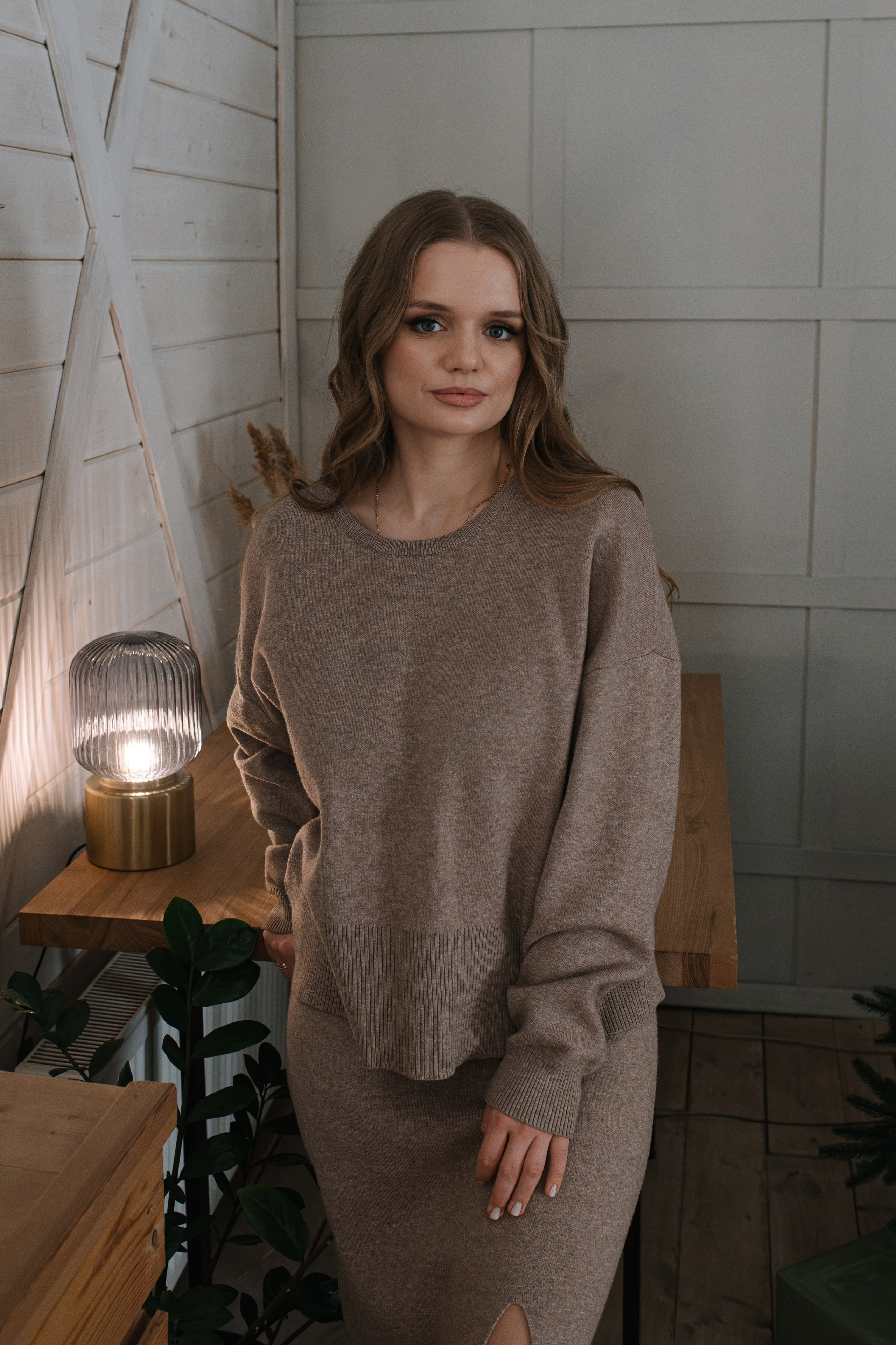 Счастье #16. Свадебный фотограф Екатеринбург/Челябинск — Любовь Волохова