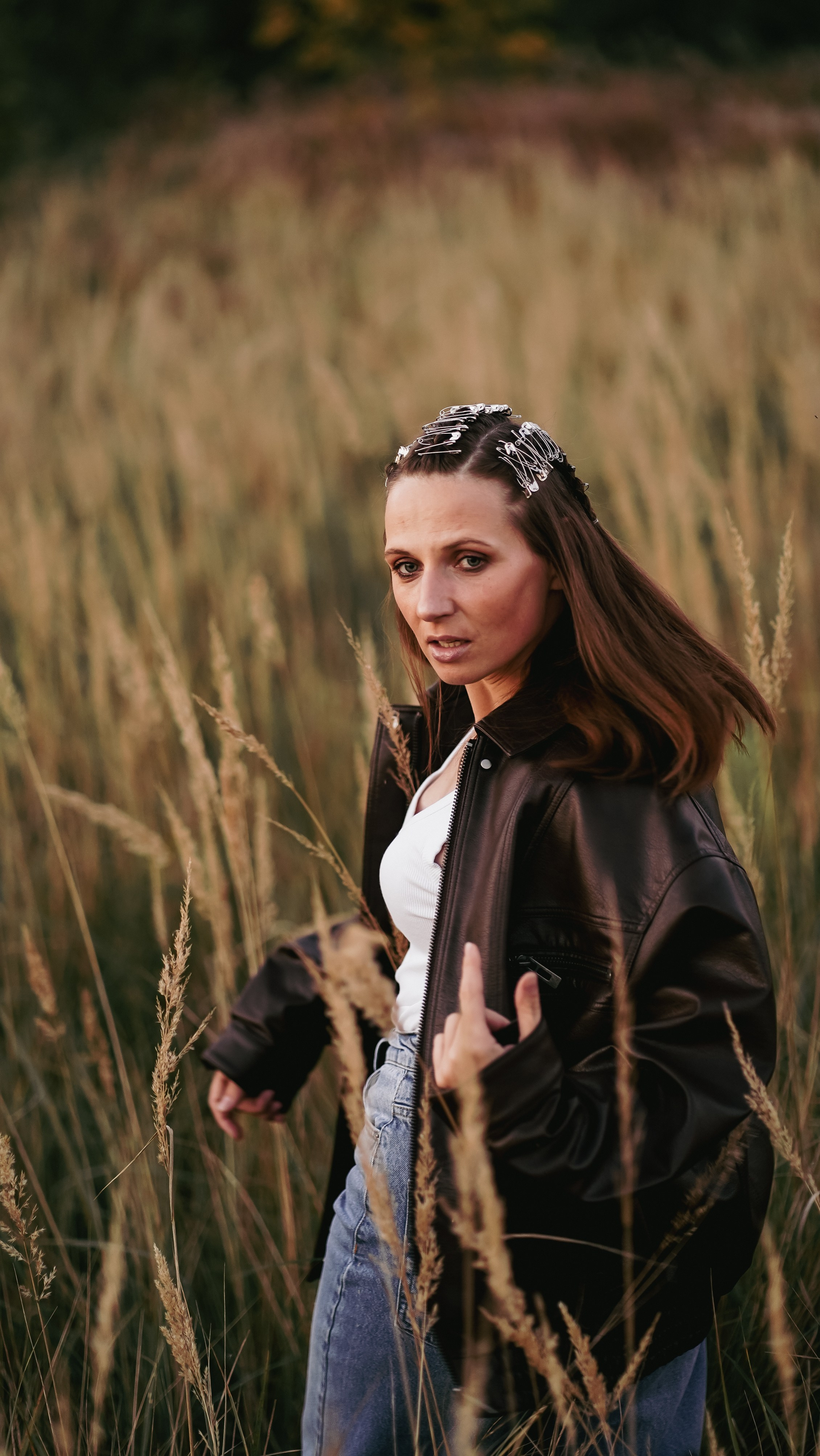 Ольга. Семейный и детский фотограф в Москве (Тинао) Галкина Алевтина