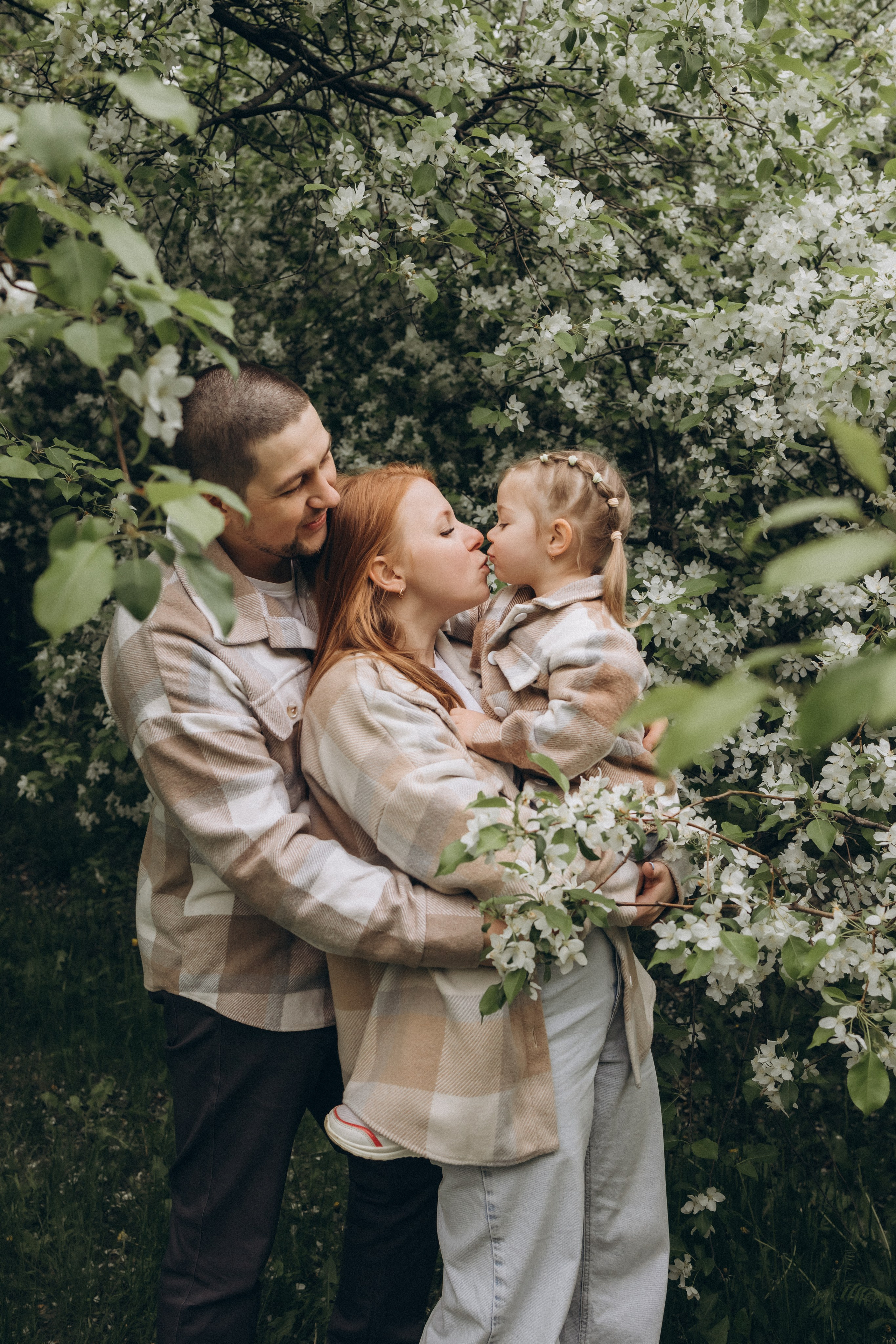 MAY. Фотограф Наталья Карякина|Челябинск