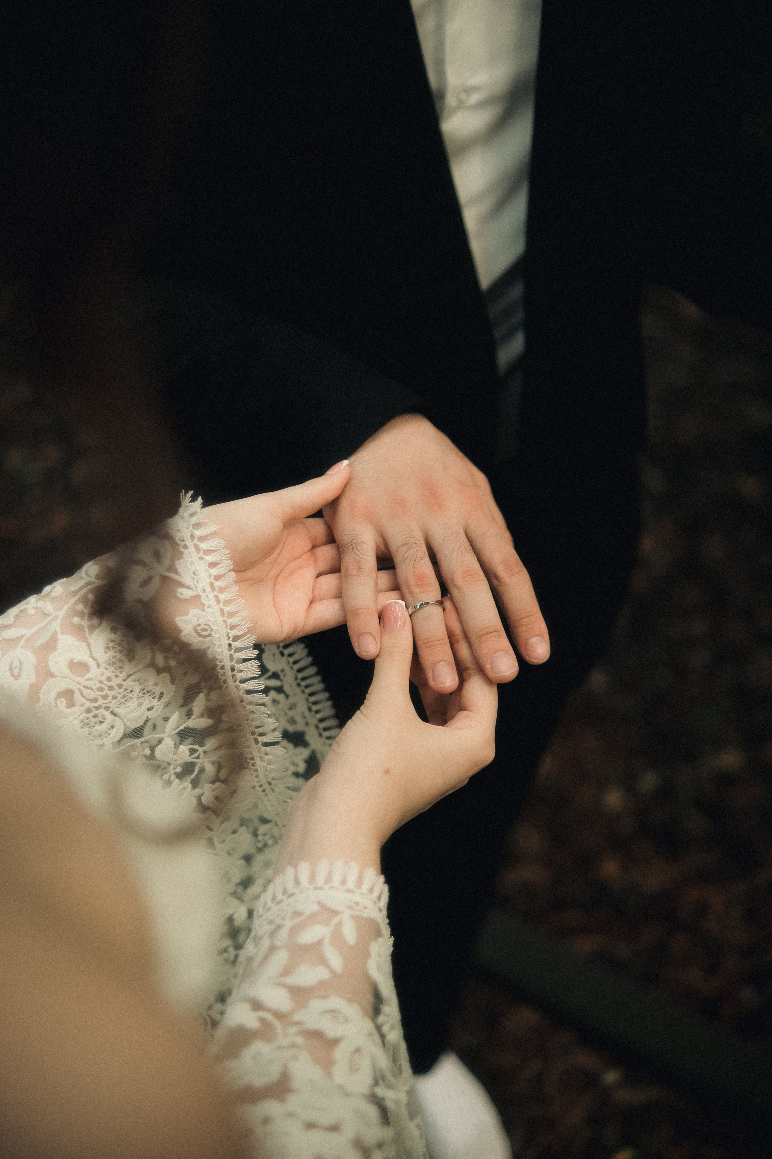 Ира & Максим МСК ДБ4. Phdkvmr.ru