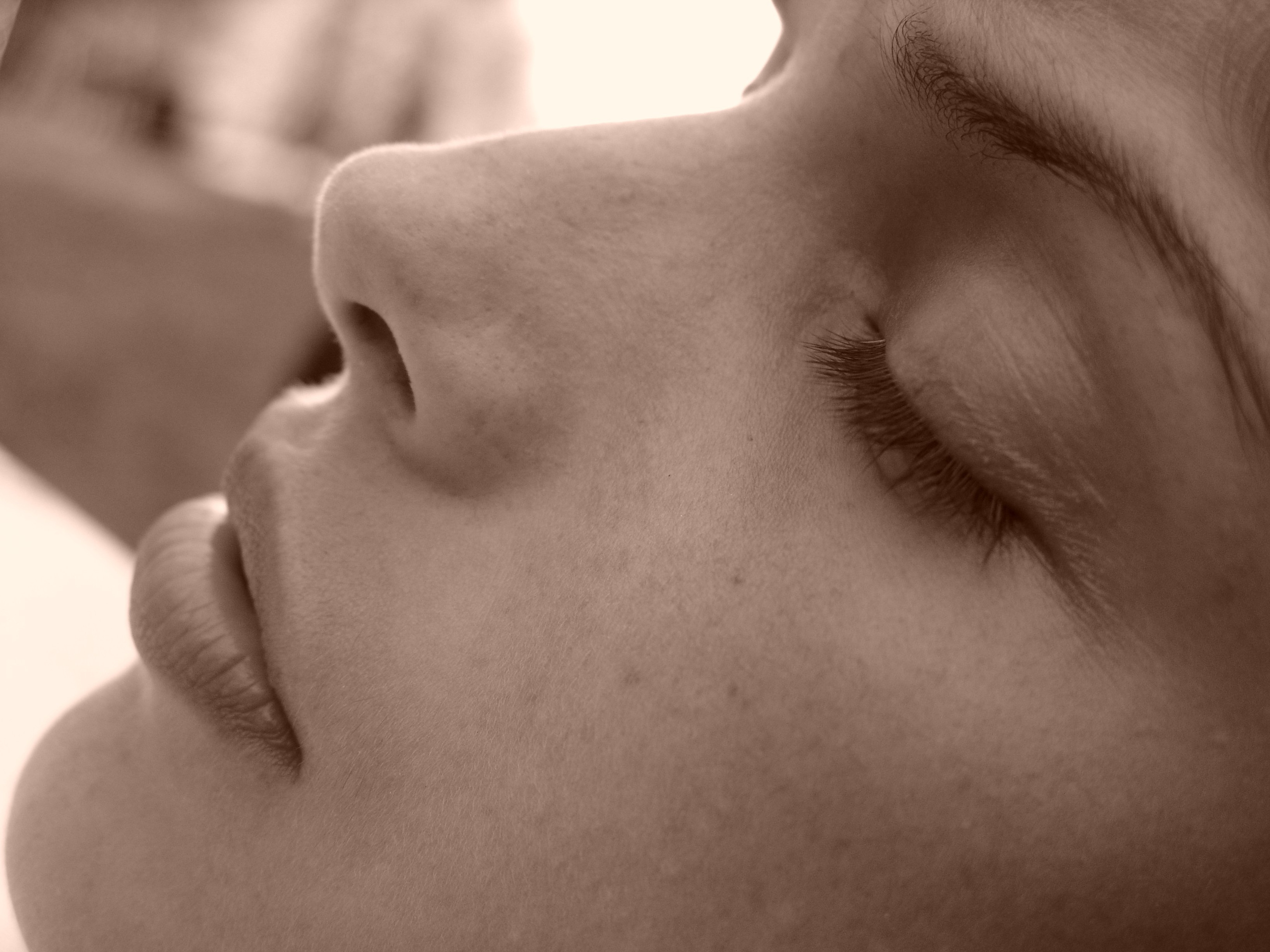 BULENT solonzovo 2005. Заставка