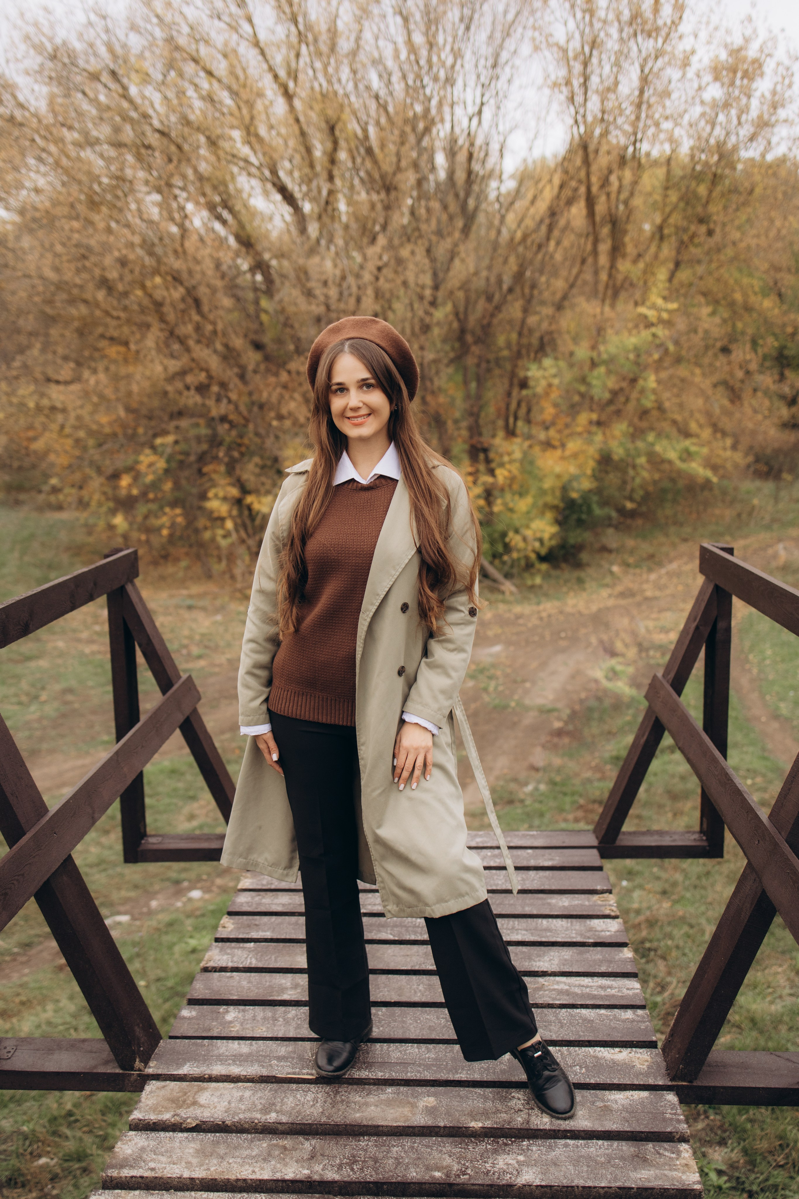 Сережа, Вика, Алина и Артем. Фотограф Алевтина Матешук