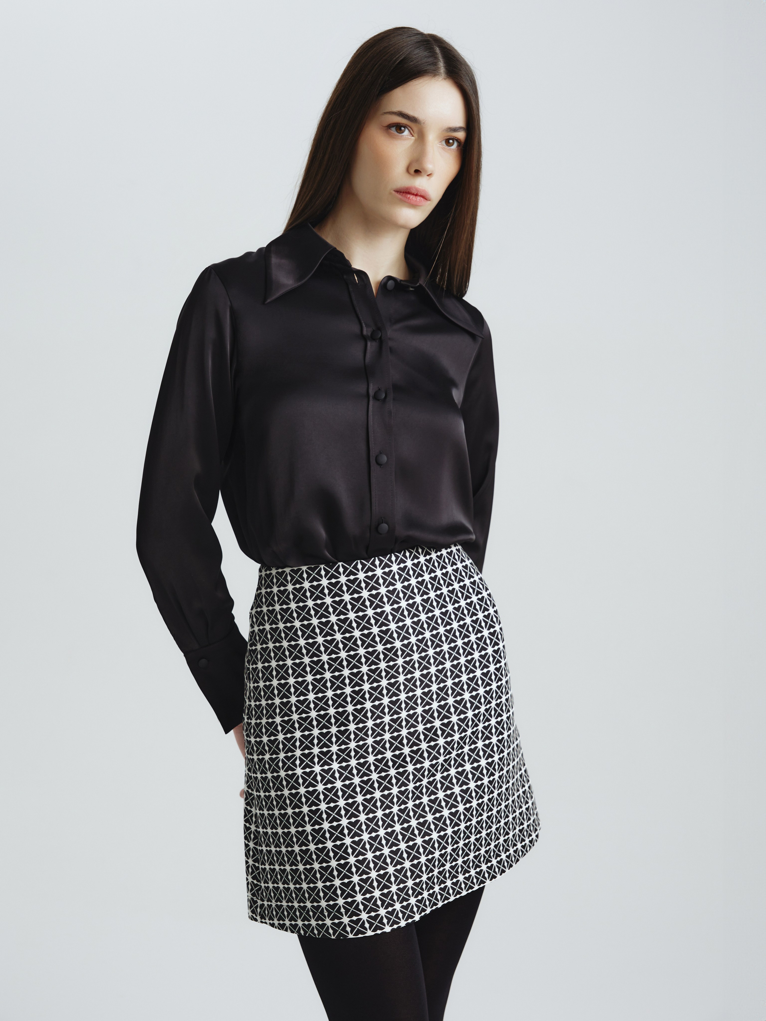 Профессиональная Фотосъемка для Брендов Одежды и Личного Бренда в Москве и Санкт-Петербурге. Фотограф в Санкт-Петербурге и Москве