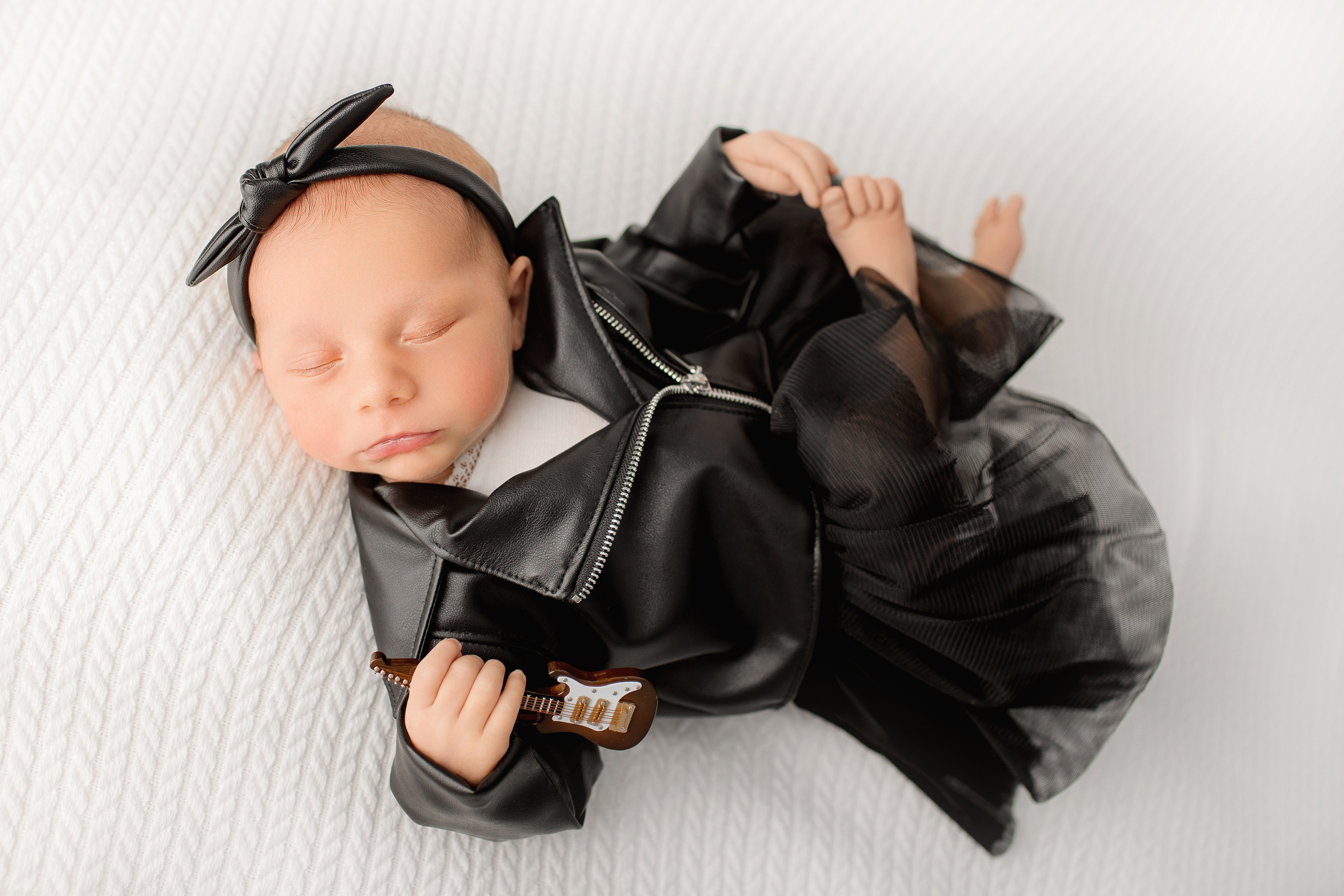 Фотосессия новорождённых. Фотограф Беременности и Новорождённых в Кемерово