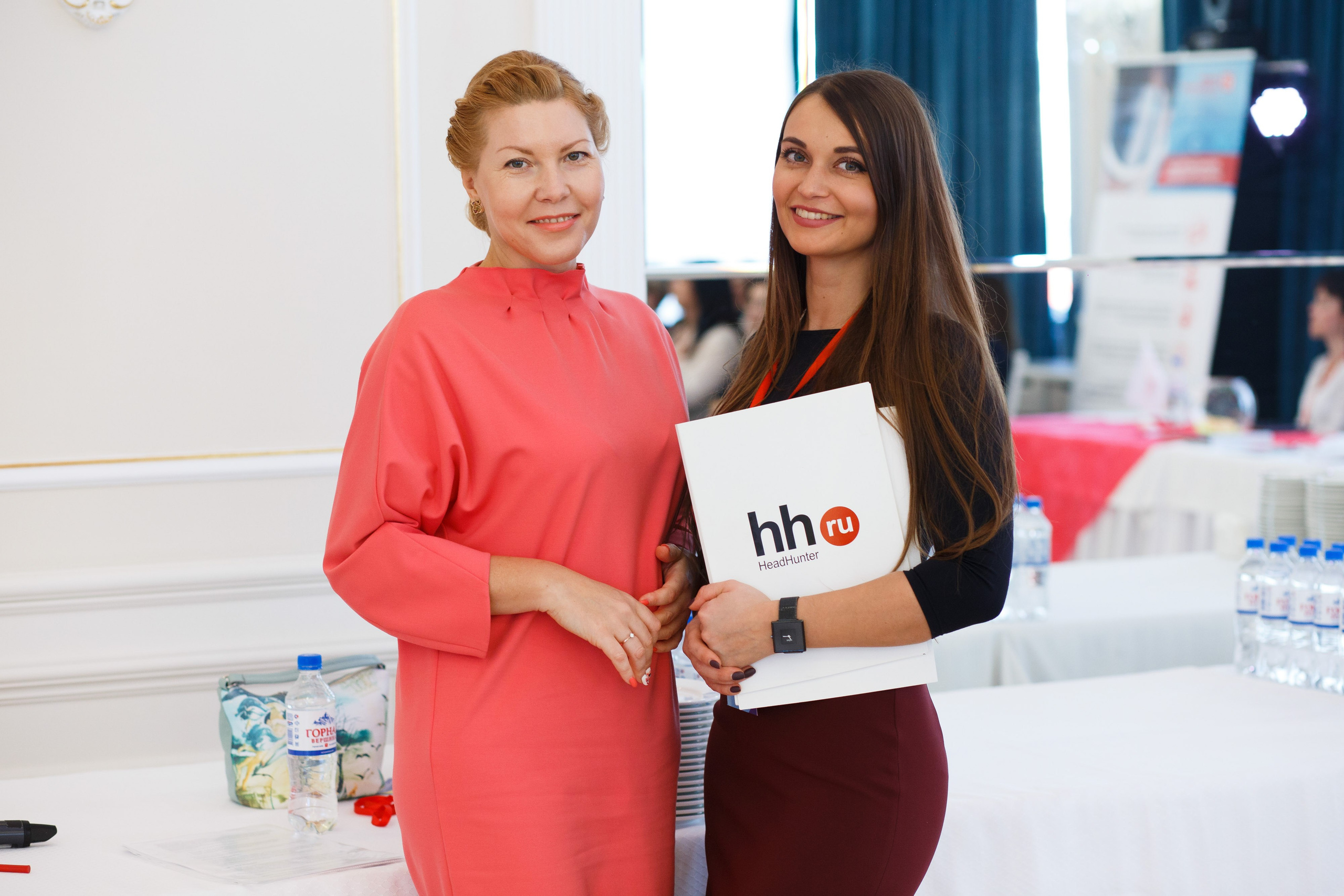 Репортаж. Виталий Морозов|Фотограф в Краснодаре