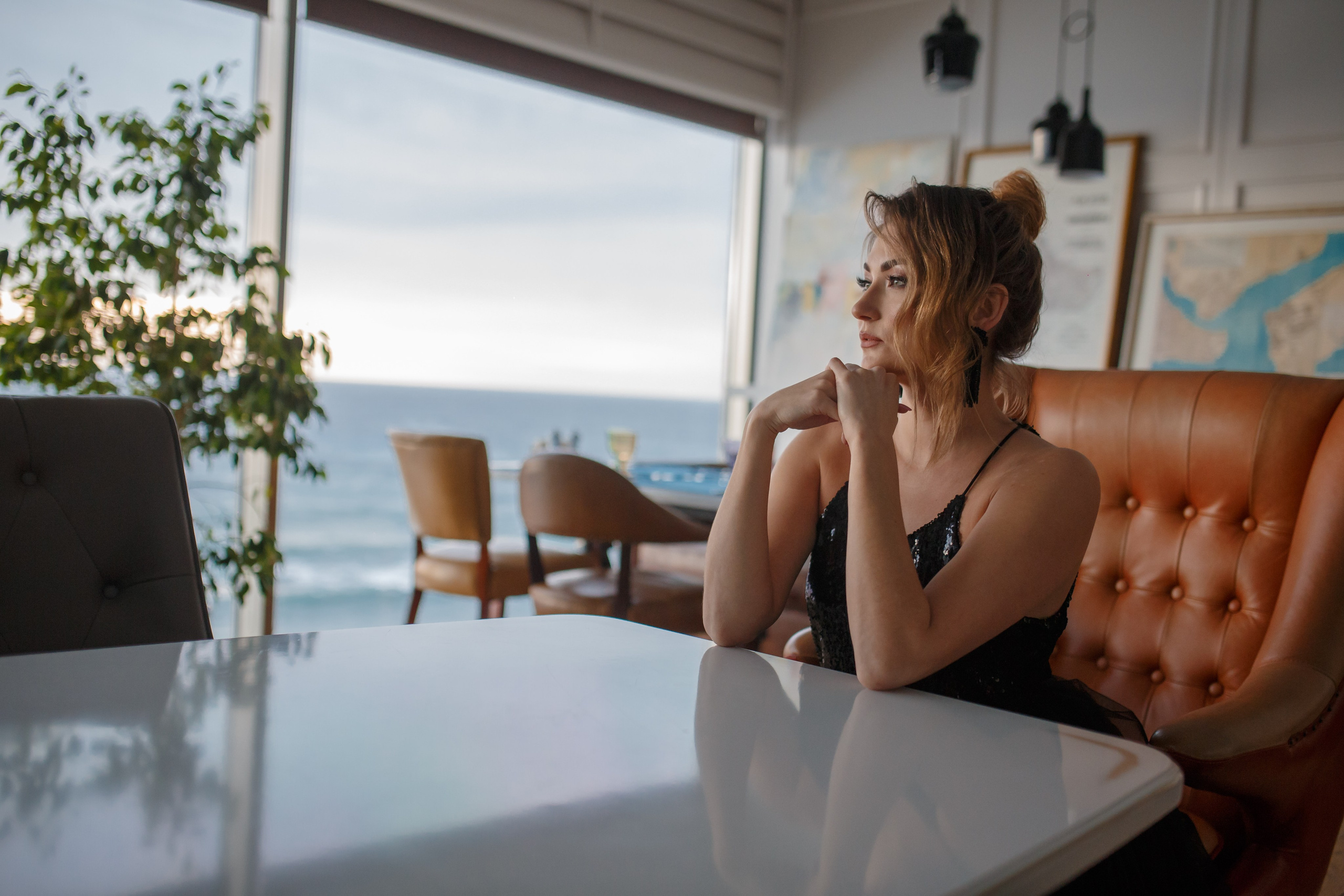 Портреты. Виталий Морозов|Фотограф в Краснодаре