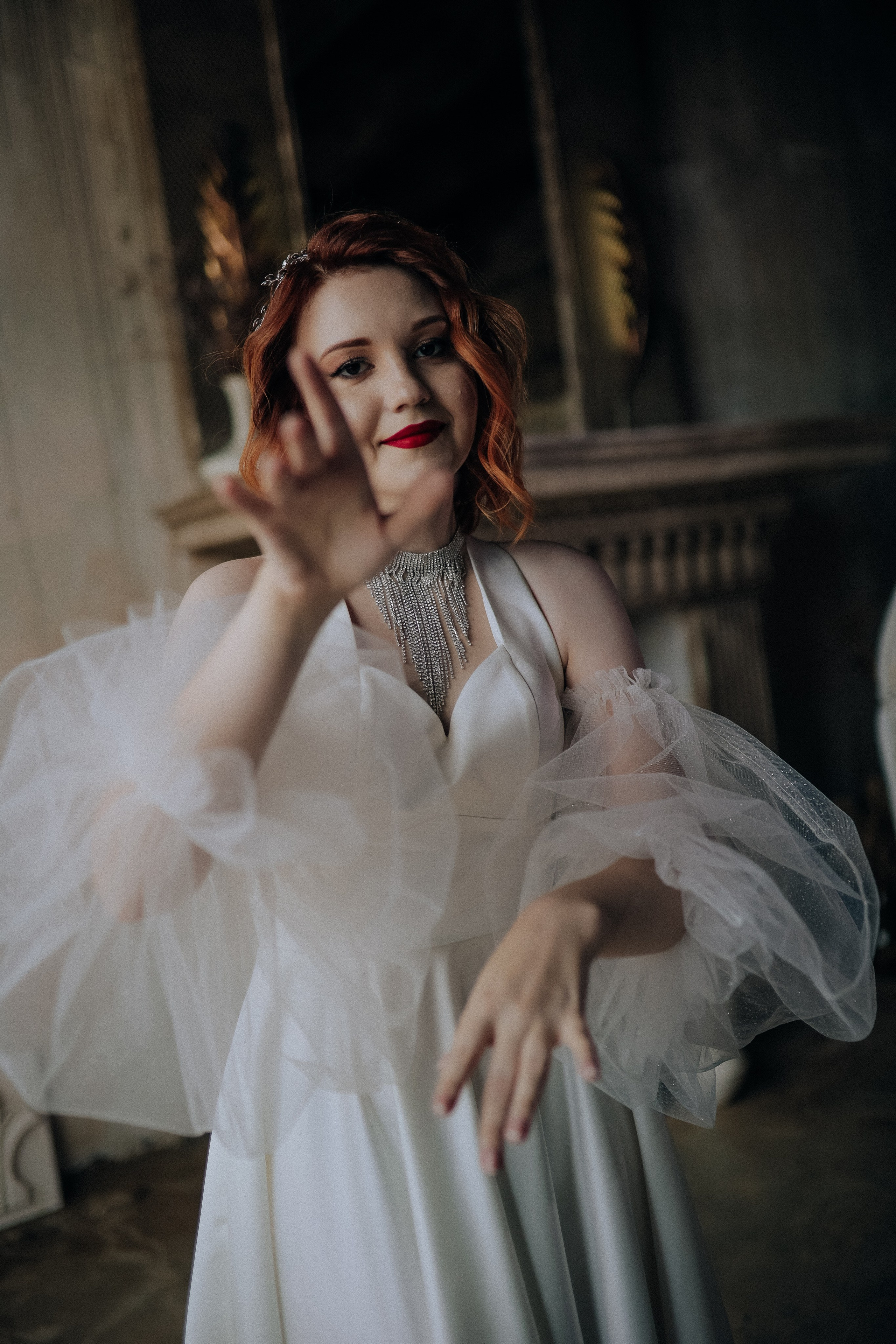 Свадебные съёмки. Виталий Морозов|Фотограф в Краснодаре