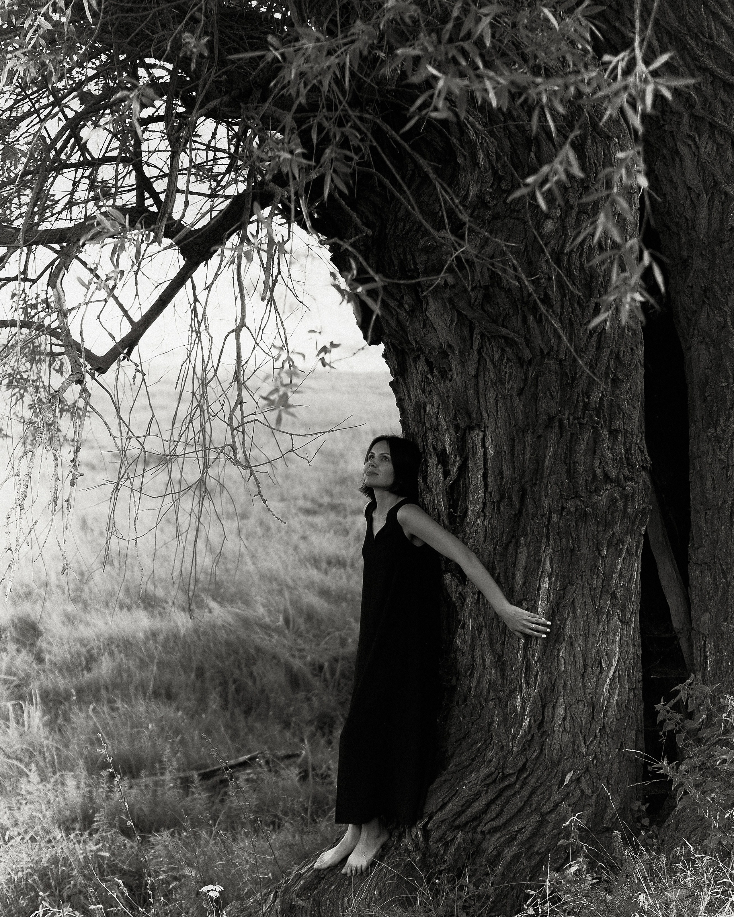 Irina. Индивидуальная и семейная фотосессия в Чебоксарах Оксана Русакова