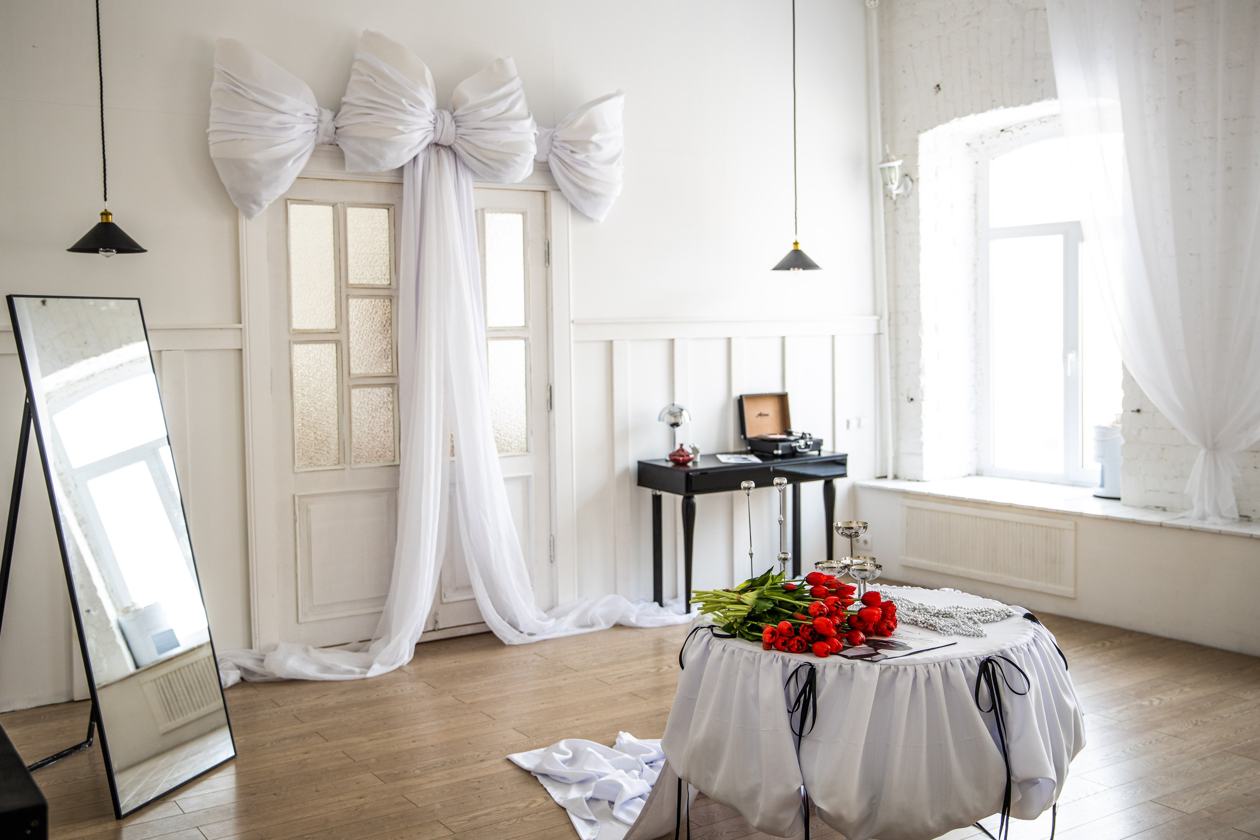 Аренда залов Фотосъемка Рекламная Фотосъемка Съемка для сайтов