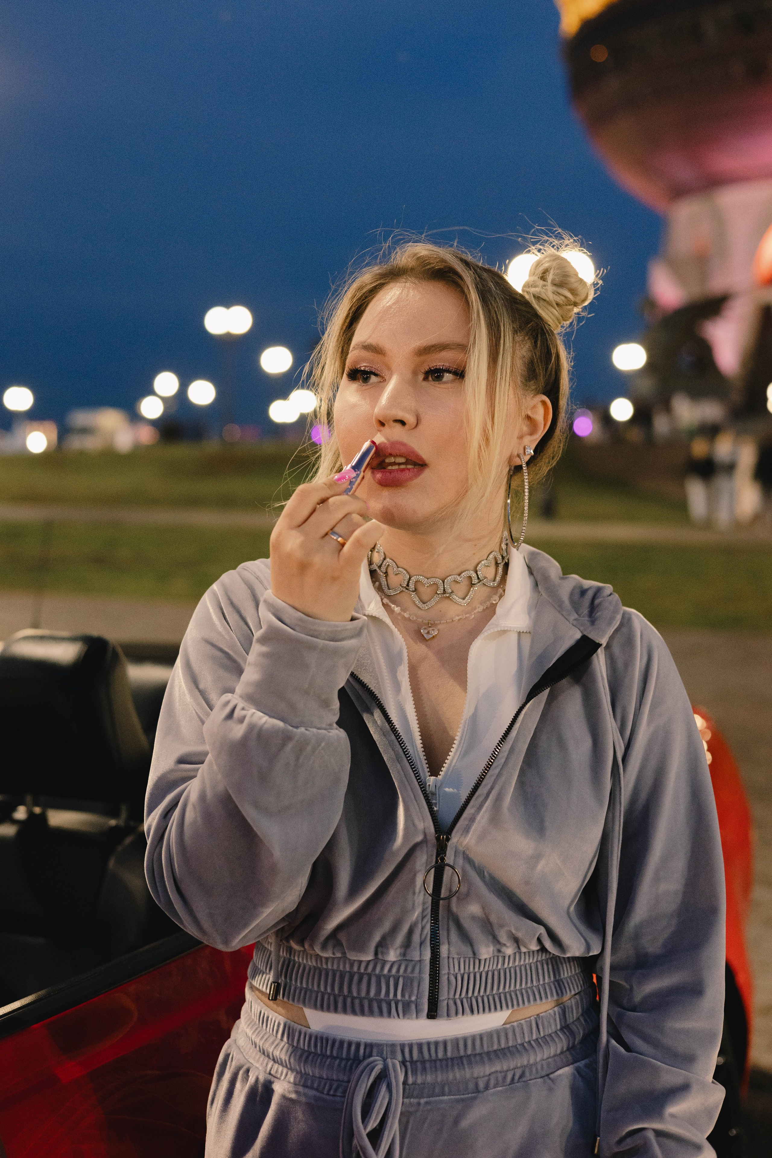 Камилла. Диана Садреева | ваш фотограф в Казани