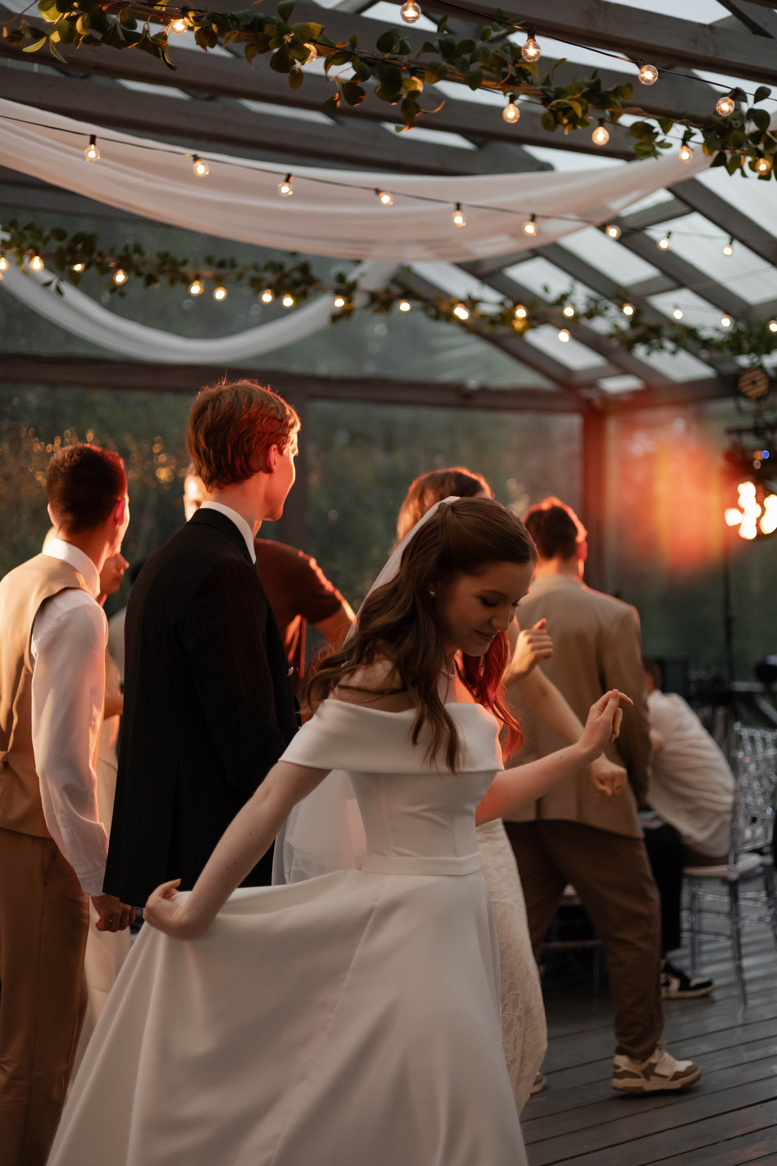 Аделина & Альмир. Диана Садреева | ваш фотограф в Казани