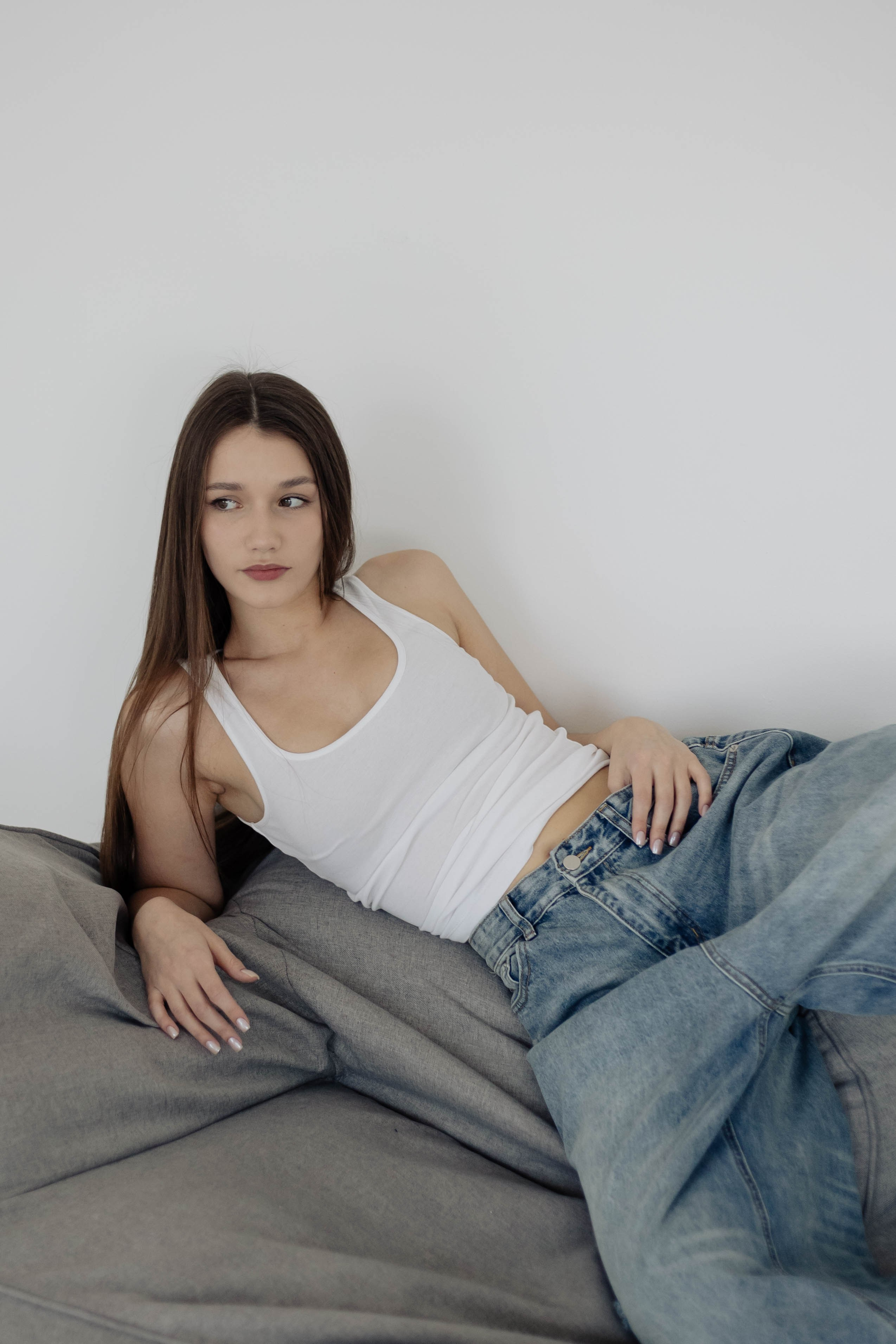 Катя. Диана Садреева | ваш фотограф в Казани