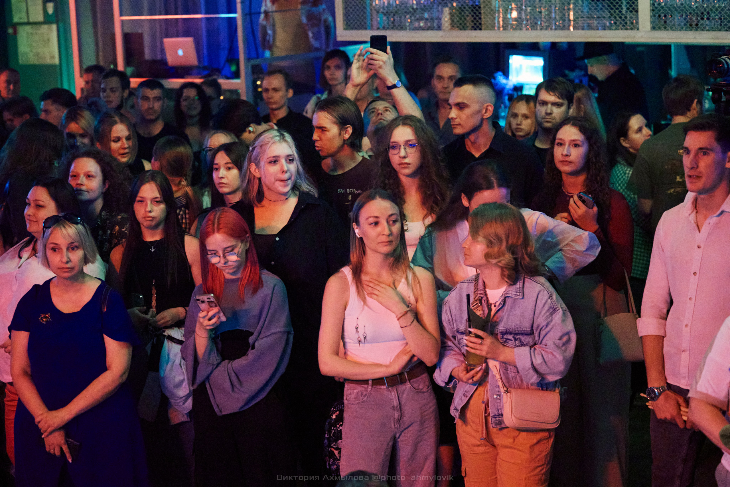 29.08.2024 НШБ Техника без опасности. Виктория Ахмылова. Фотограф в Москве