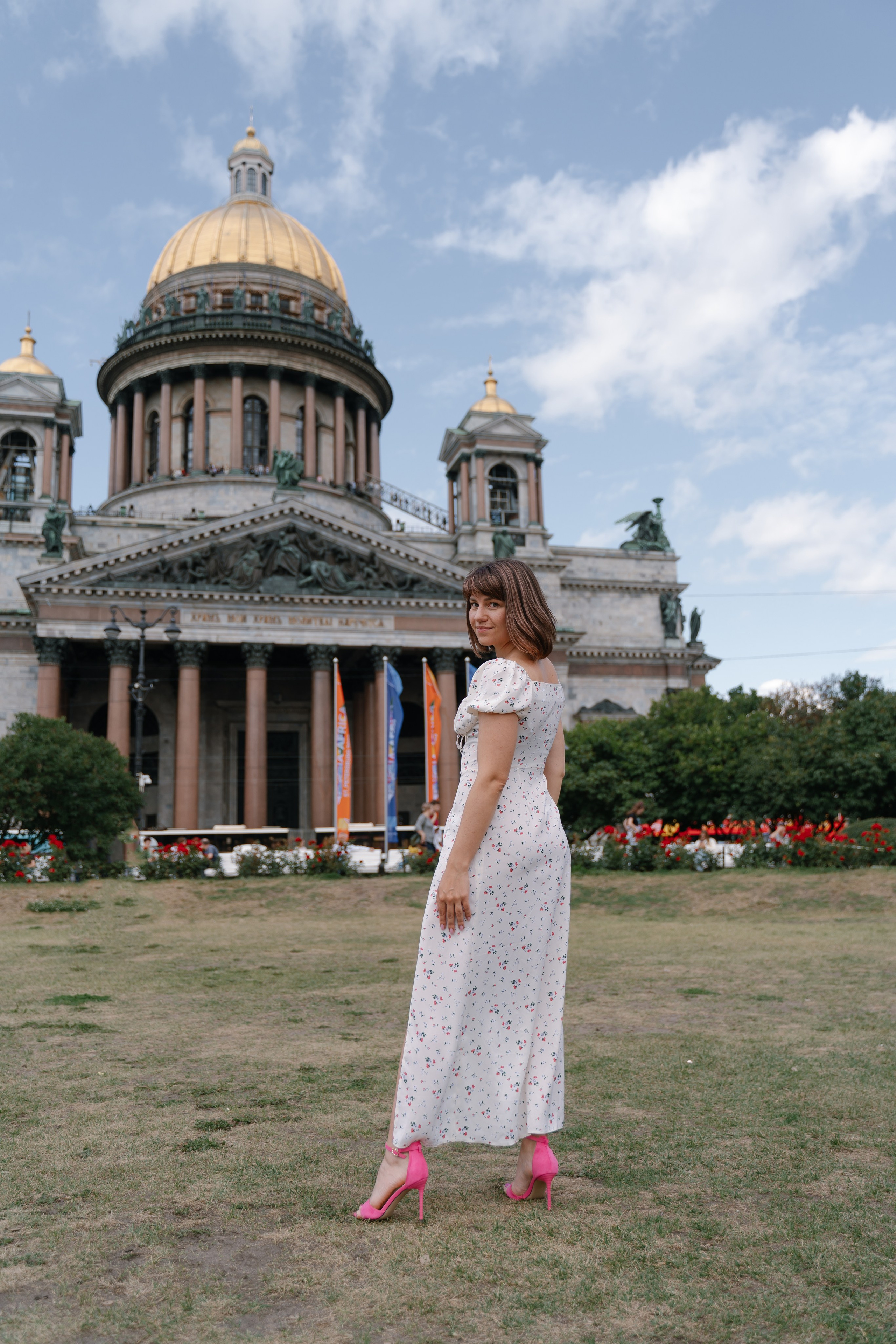 29.07.2023. Свадебный фотограф — Наталья Фед СПб/Москва
