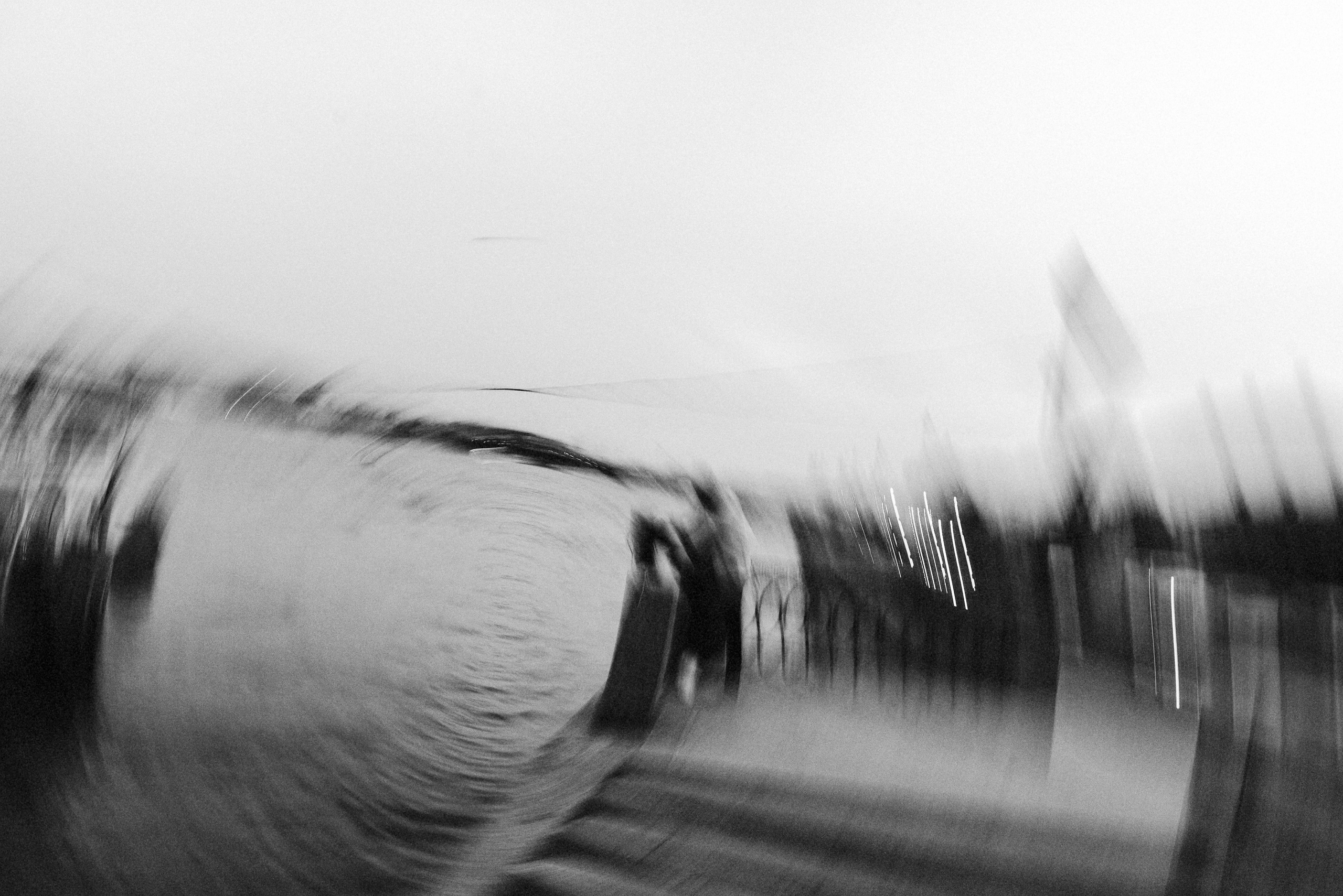 парная фотосессия спб 